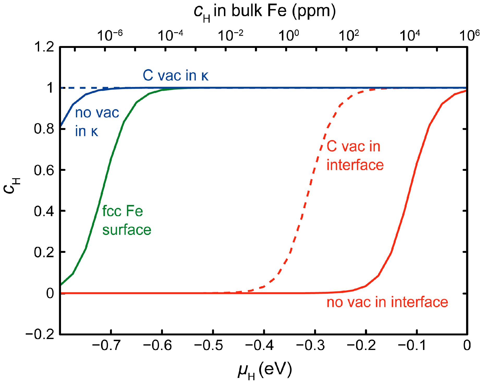 Metals 07 00264 g009