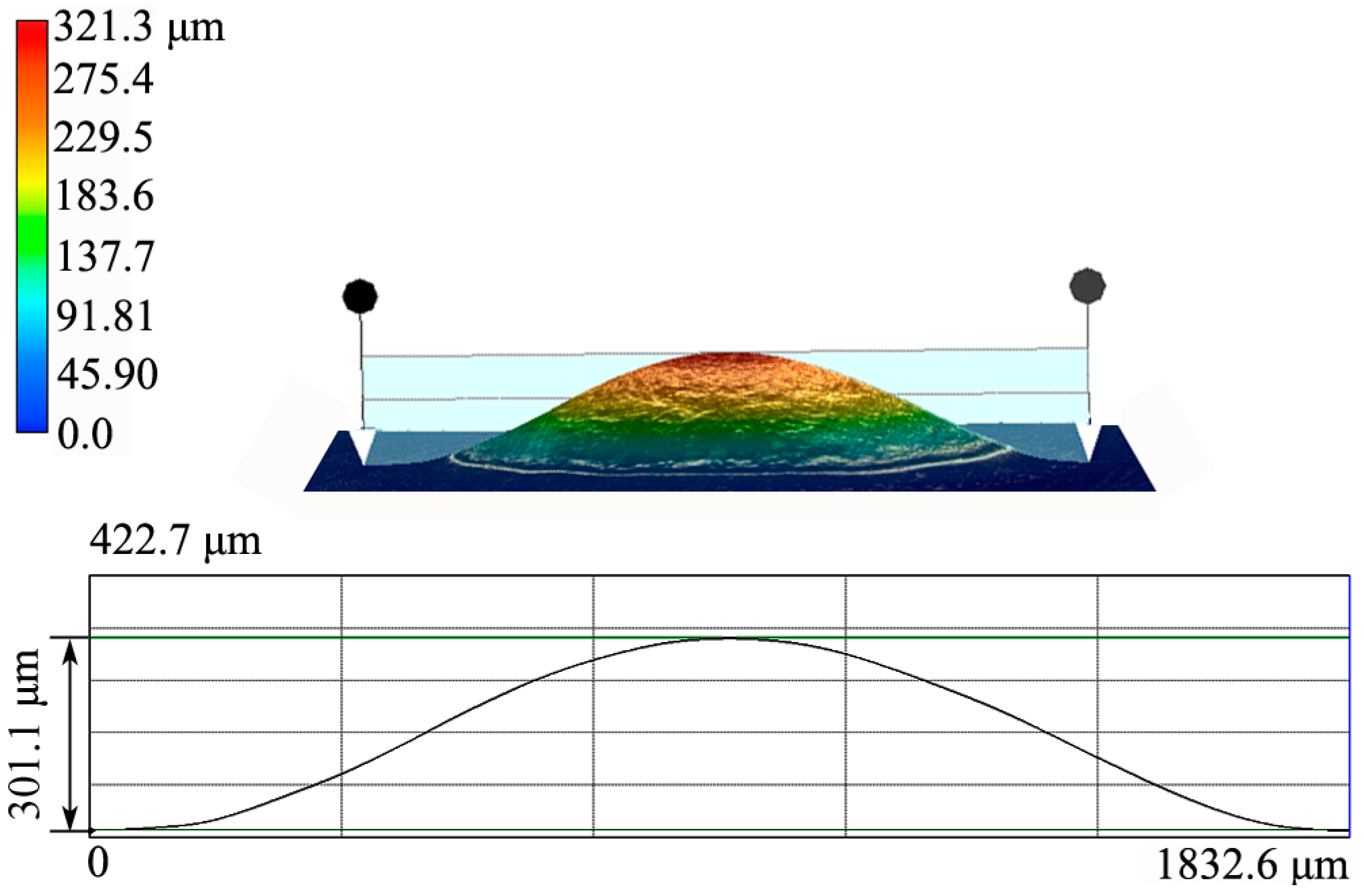 Metals 07 00275 g003