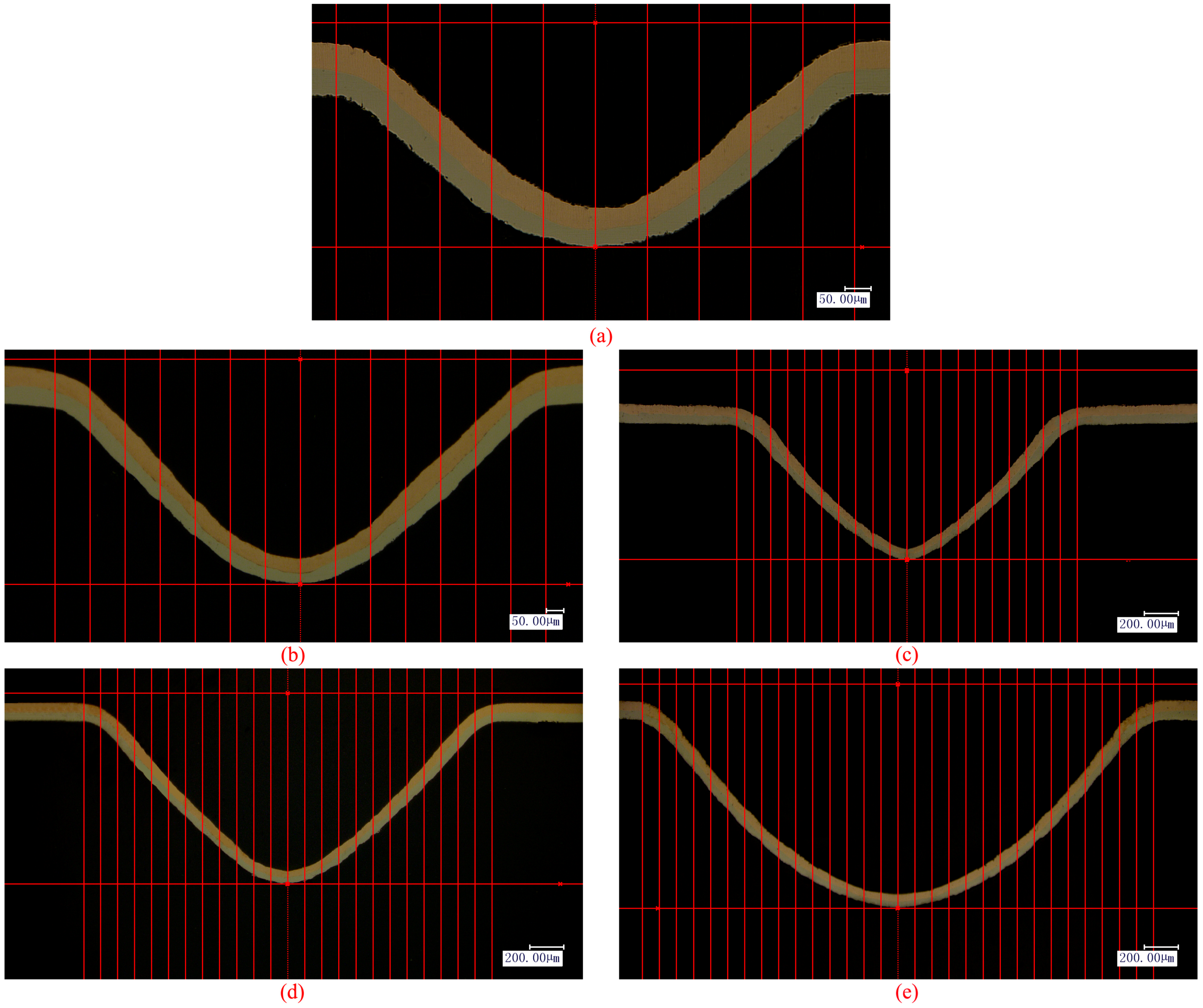 Metals 07 00275 g006