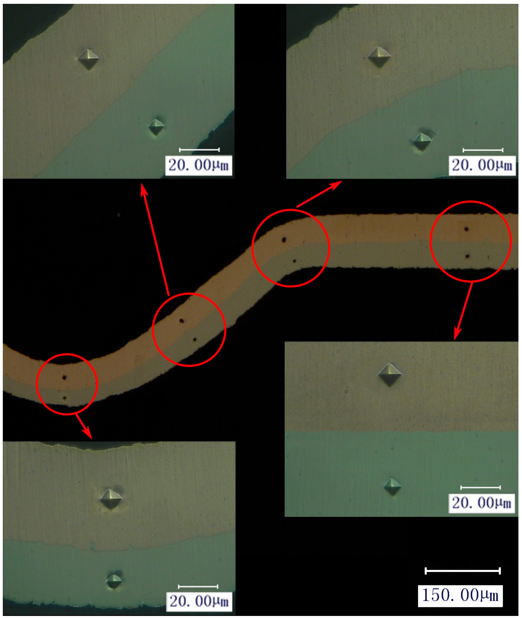 Metals 07 00275 g014