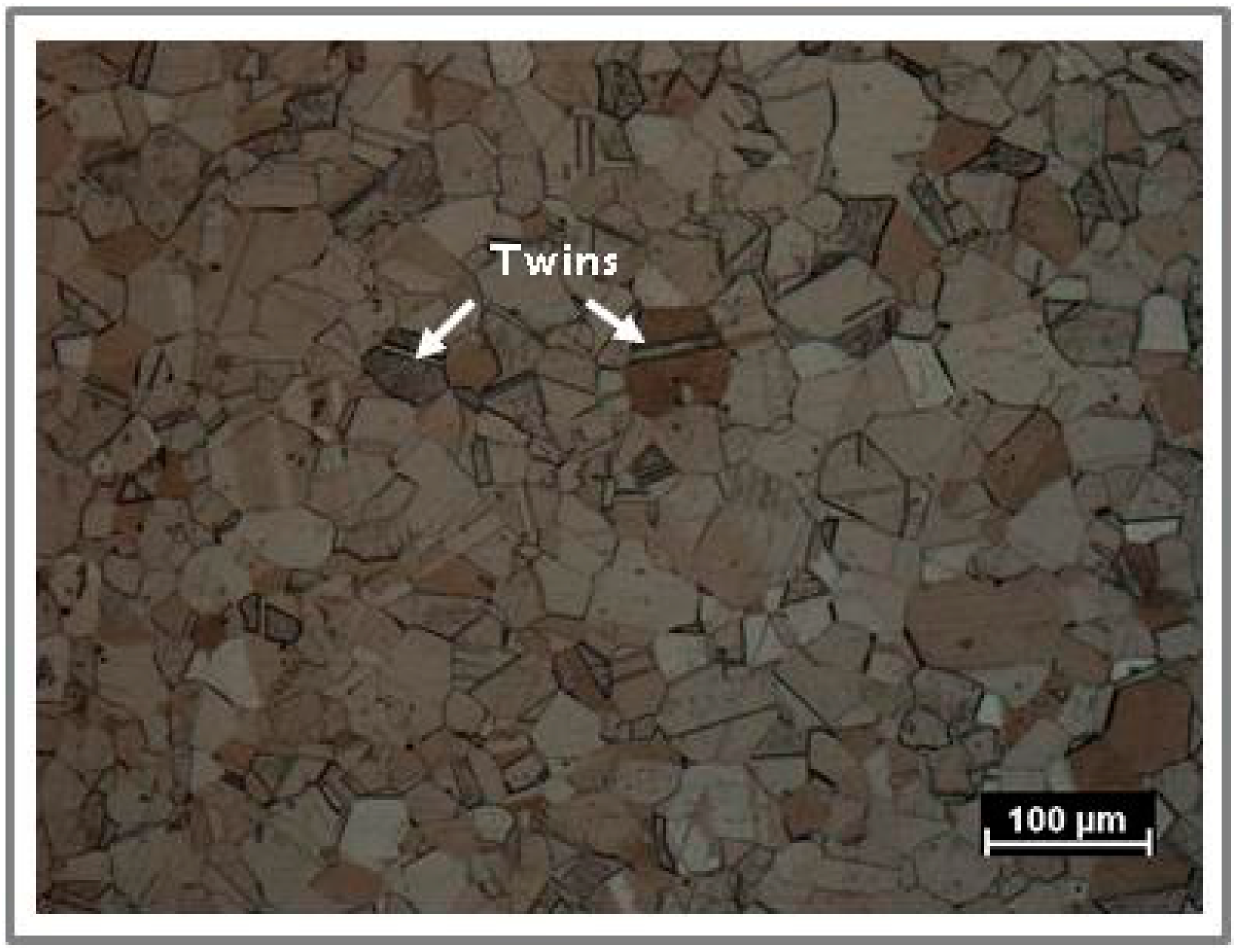 Metals 07 00282 g007 550