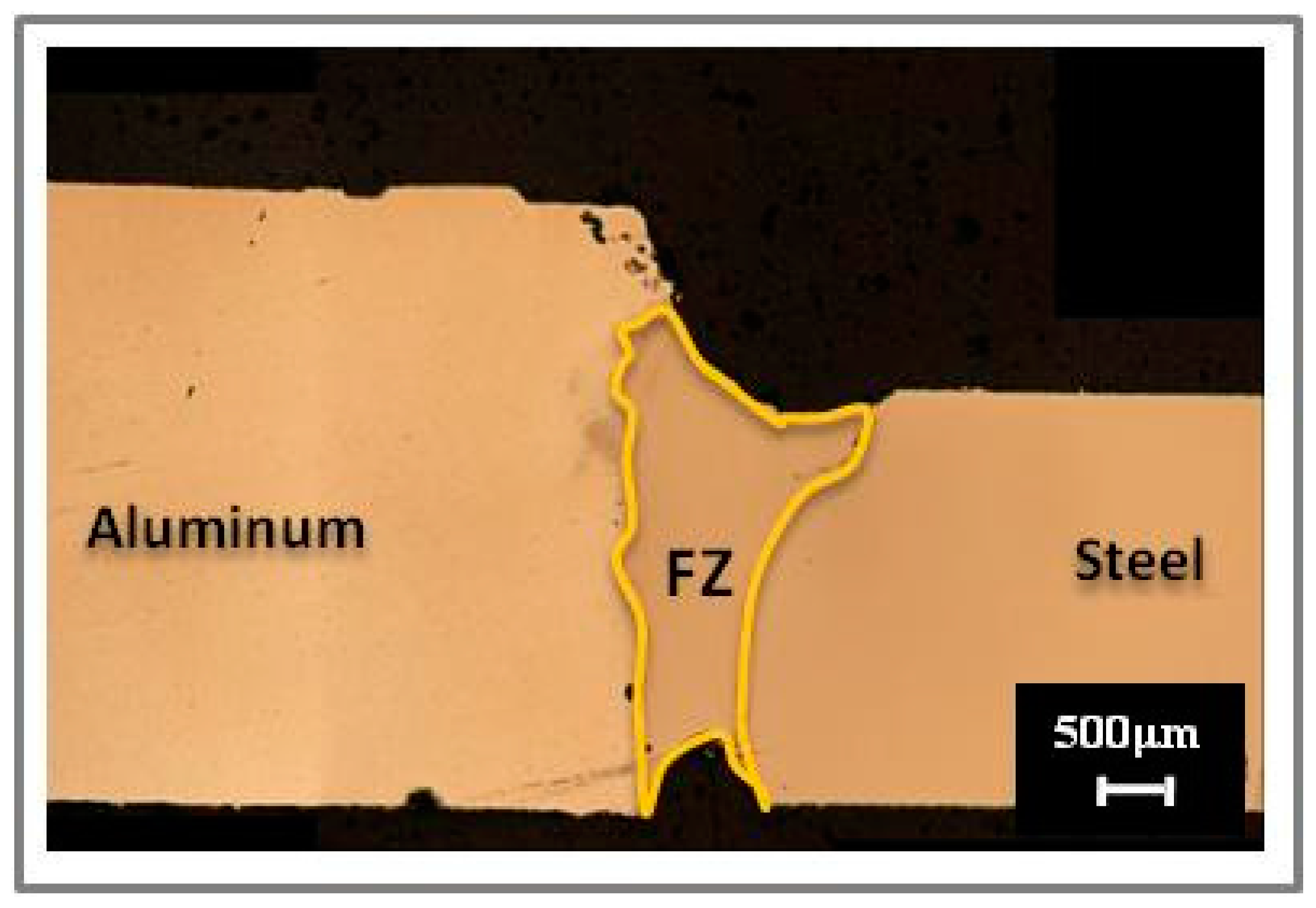 Metals 07 00282 g008 550