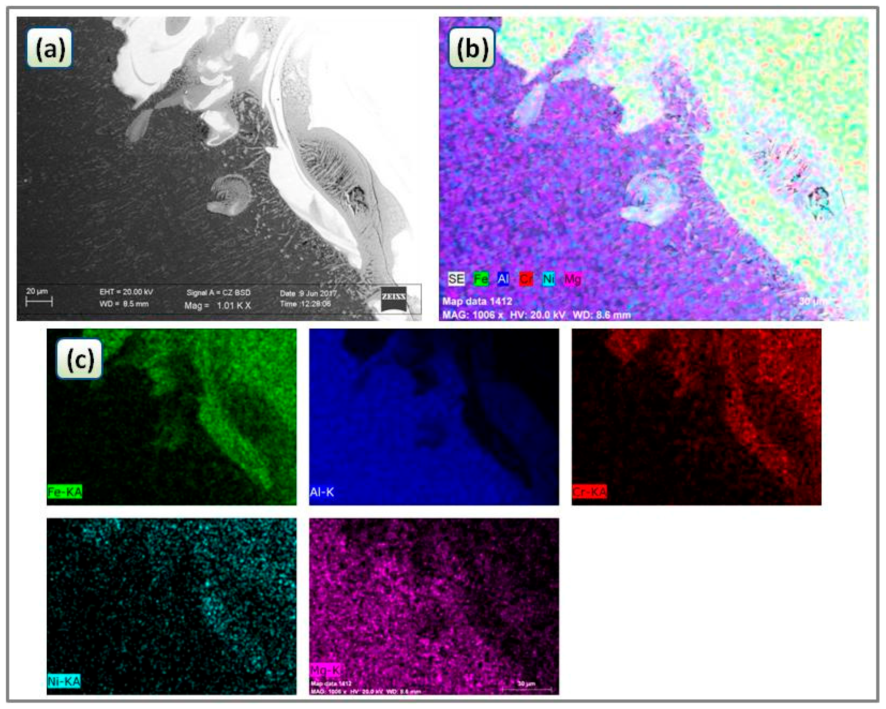 Metals 07 00282 g011 550