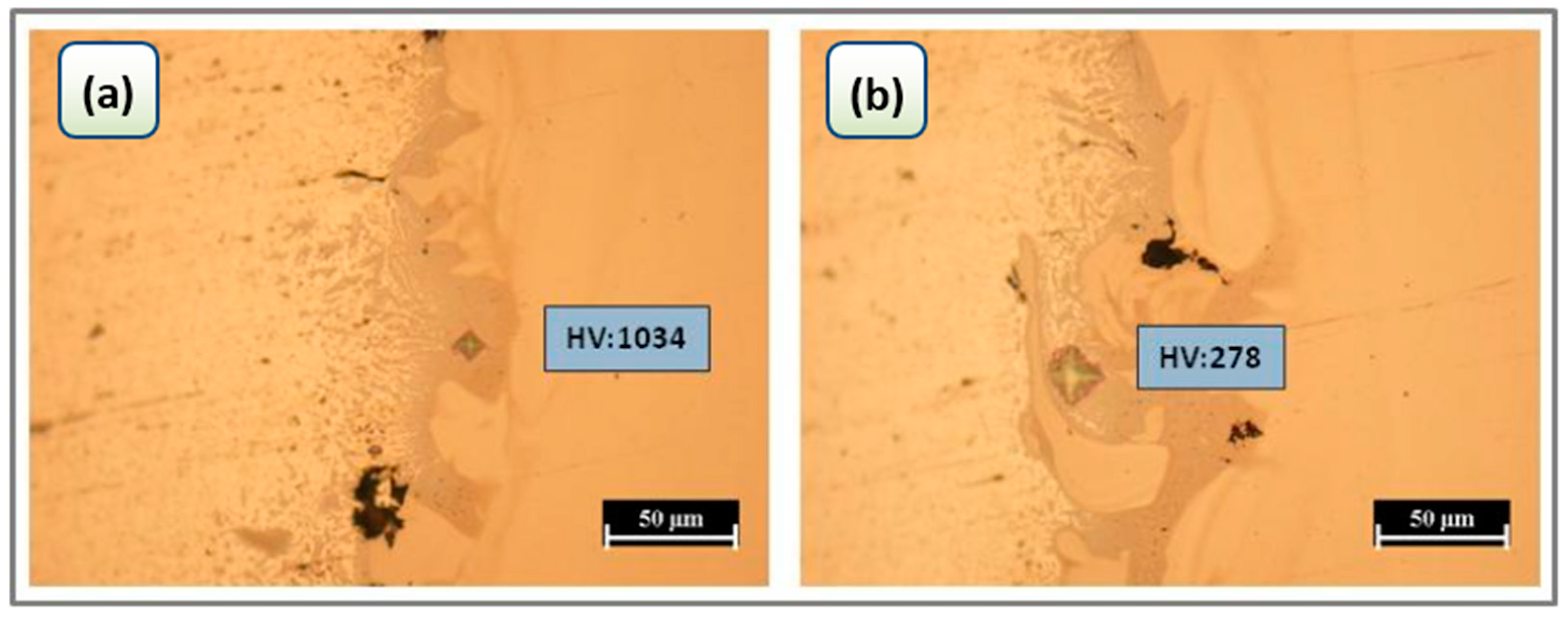 Metals 07 00282 g014 550