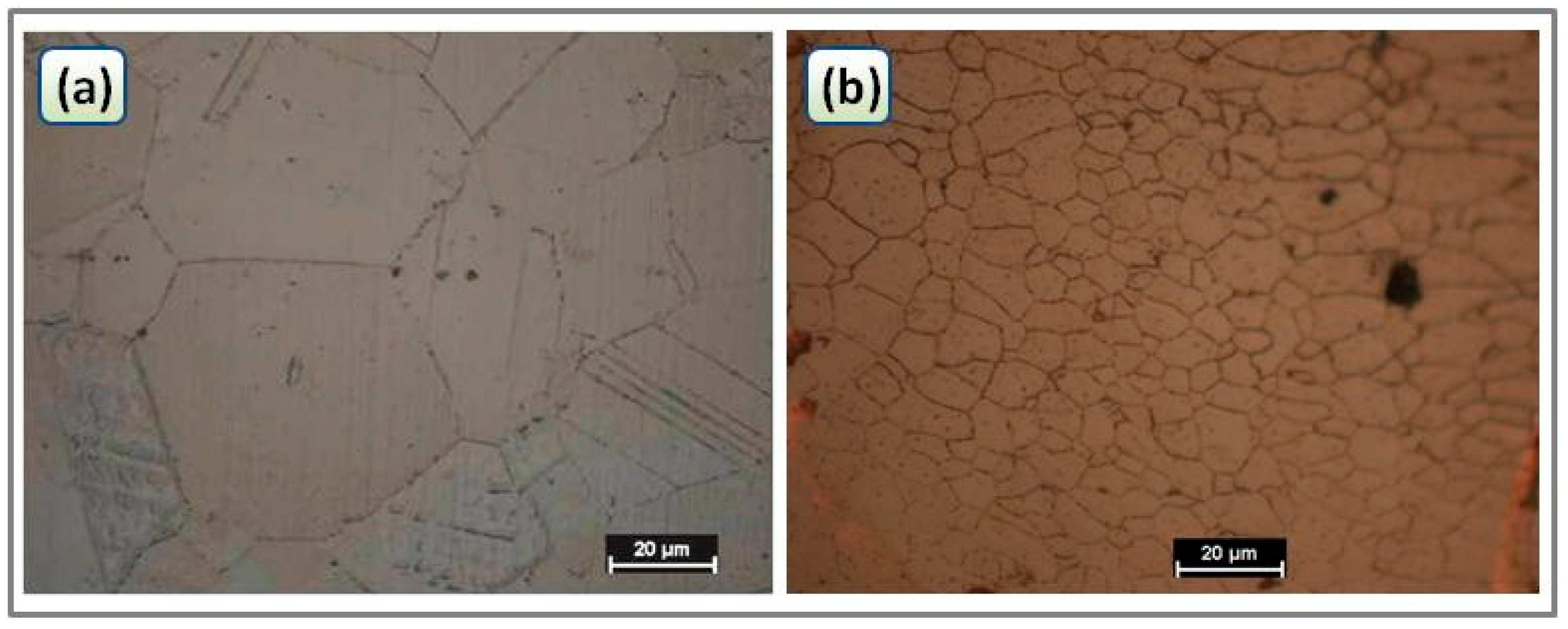 Metals 07 00282 g016 550