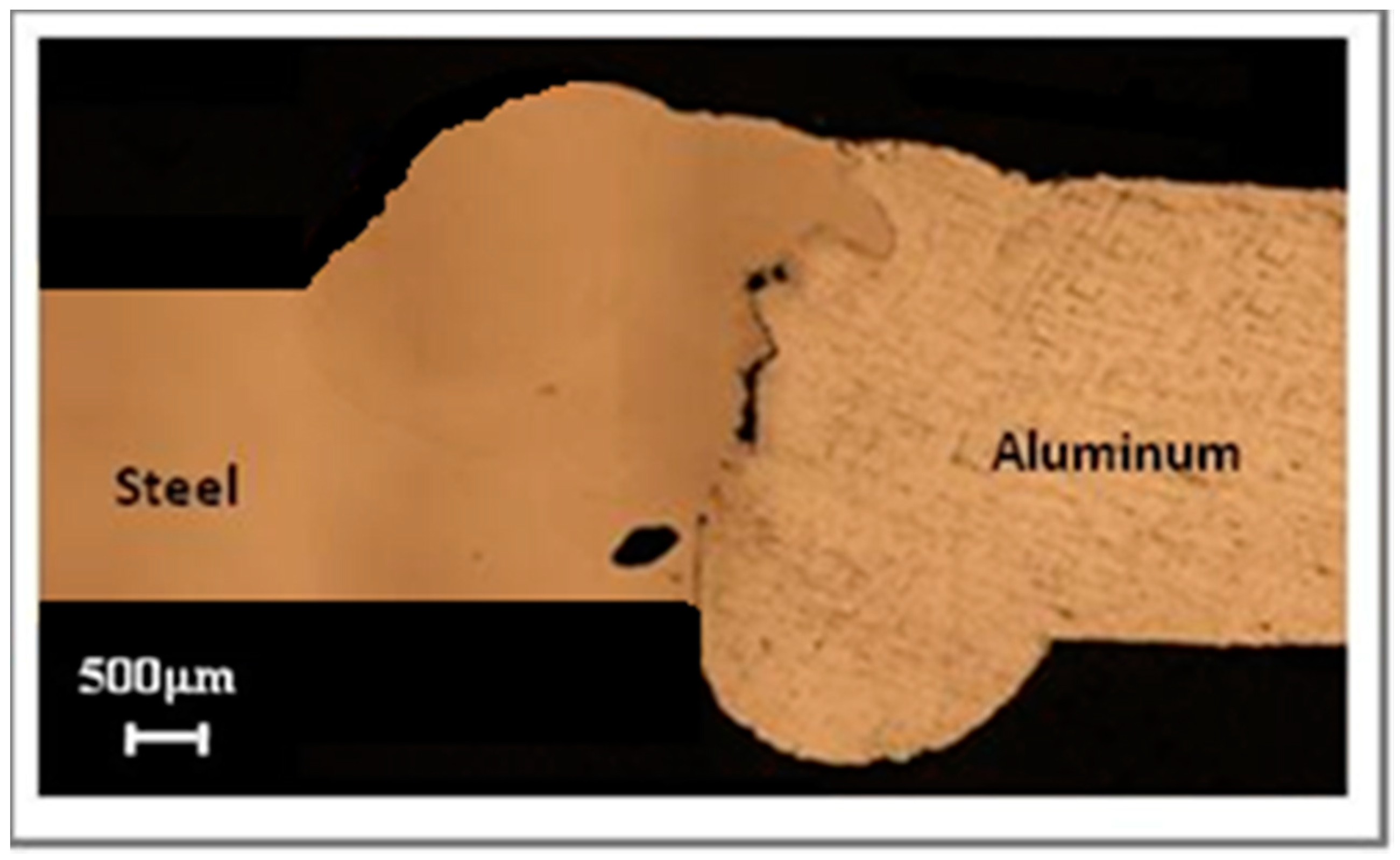 Metals 07 00282 g017 550