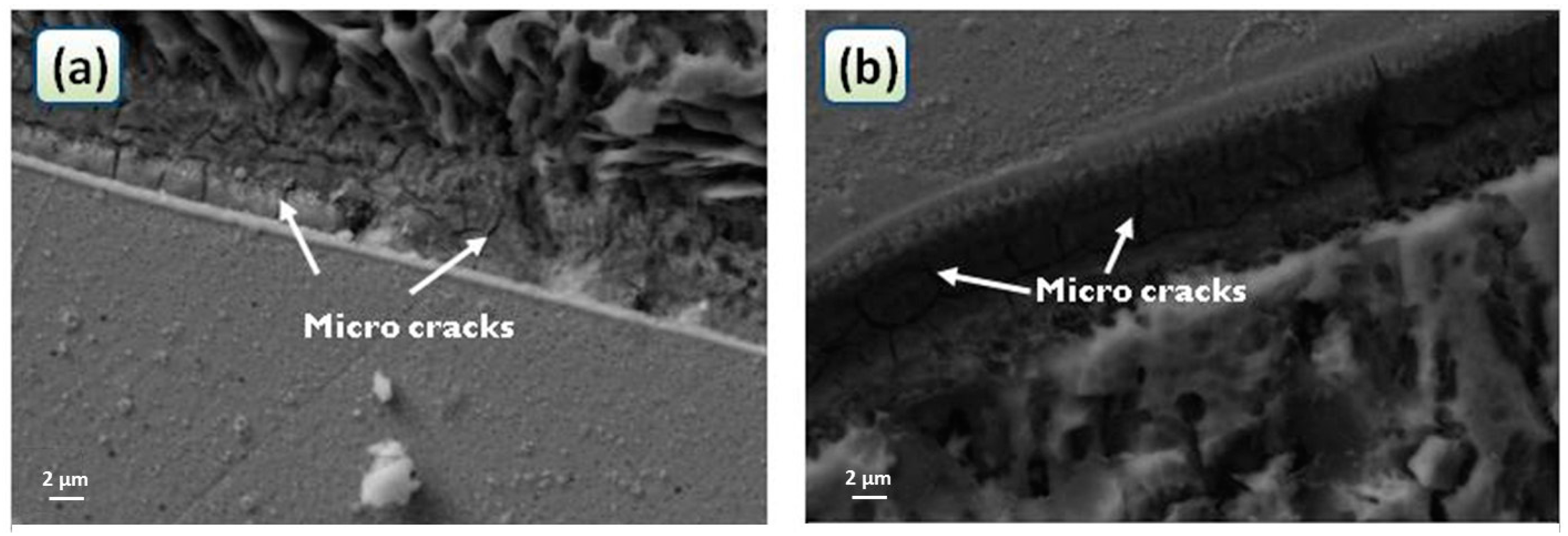 Metals 07 00282 g019 550