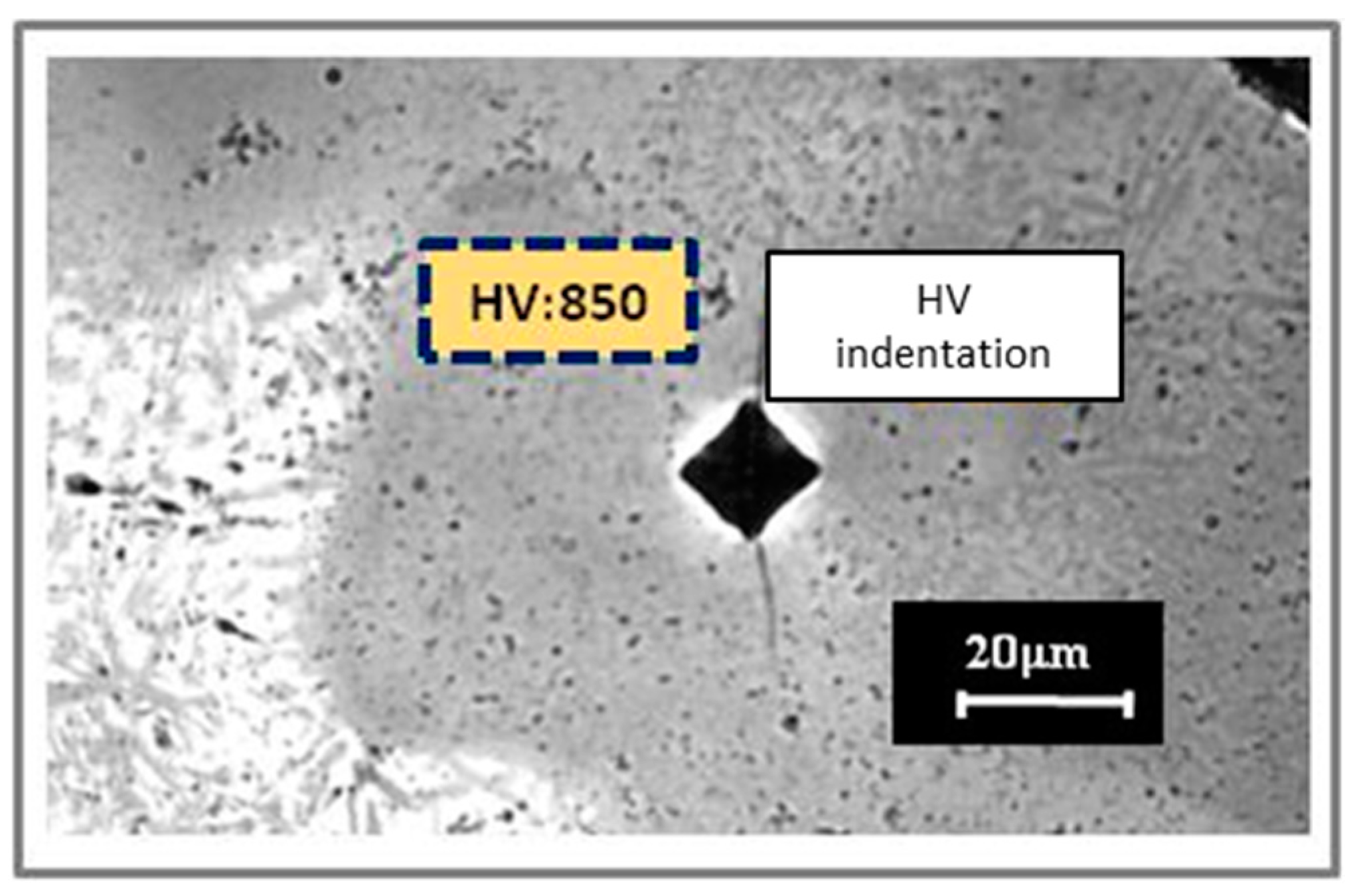 Metals 07 00282 g021 550