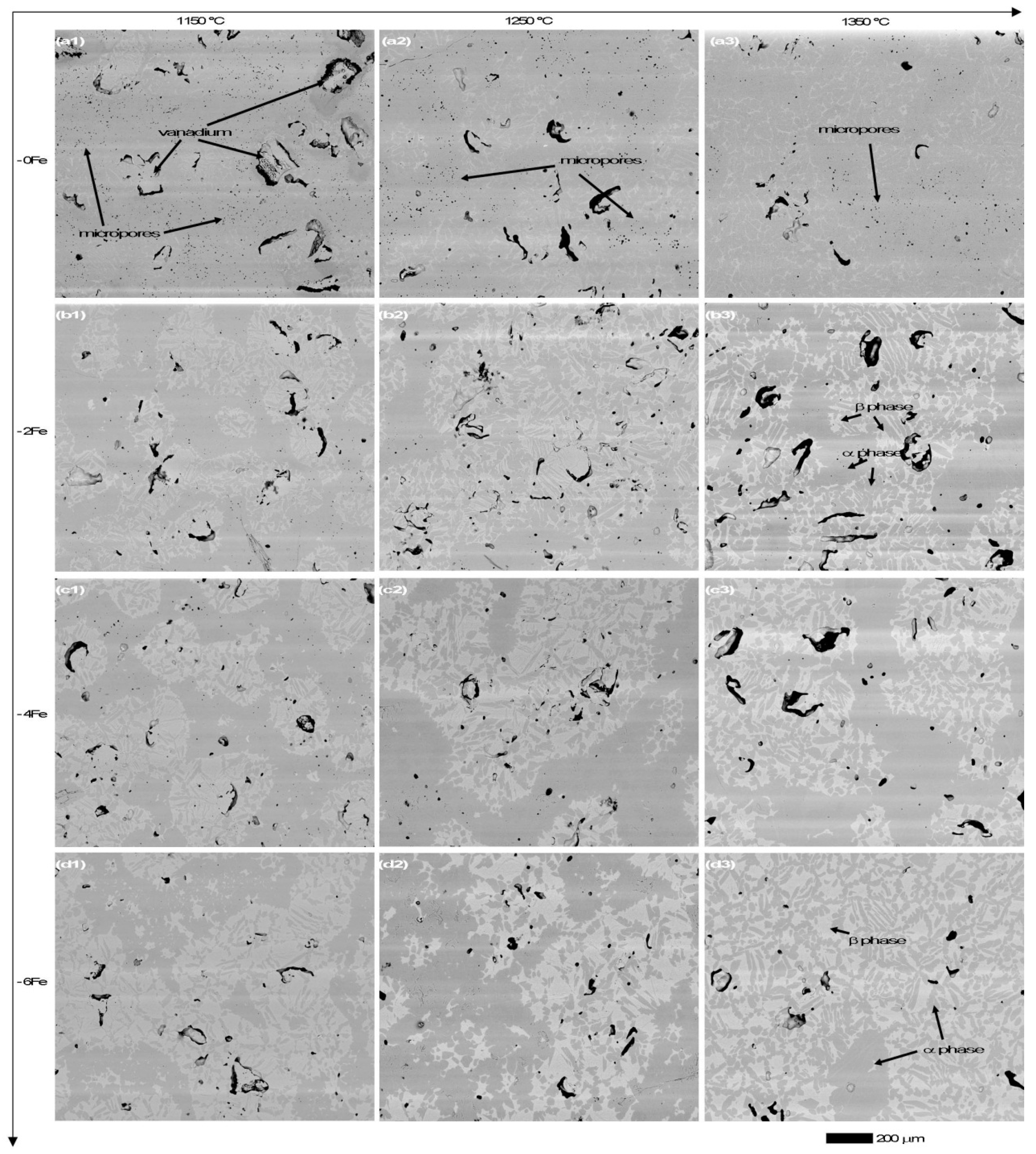 Metals 07 00285 g005 Metals 07 00285 g005