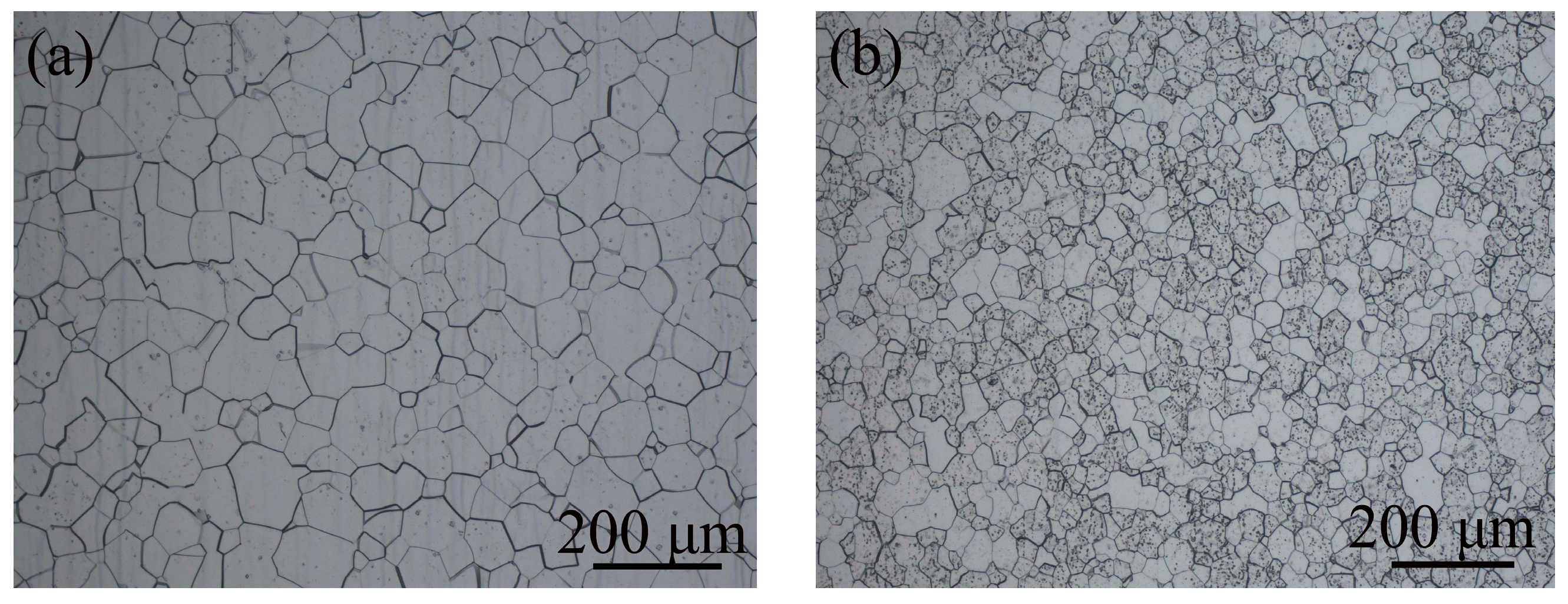 Metals 07 00286 g001 550