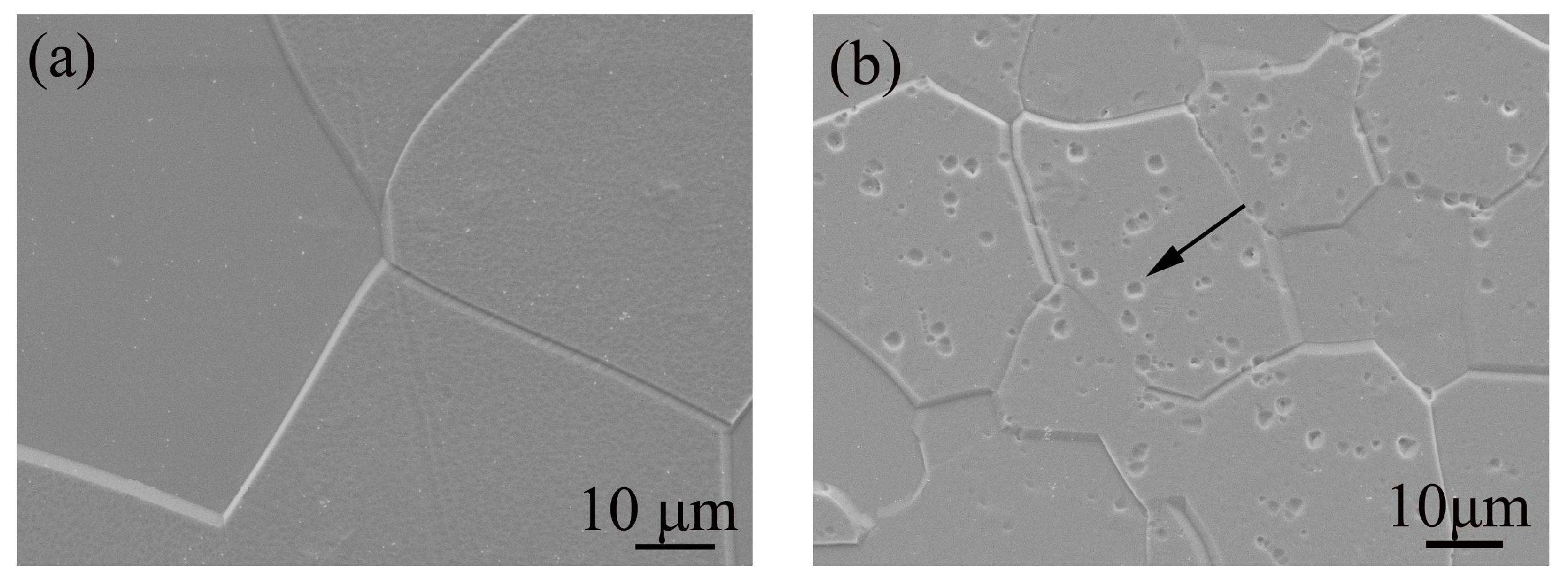 Metals 07 00286 g005 550