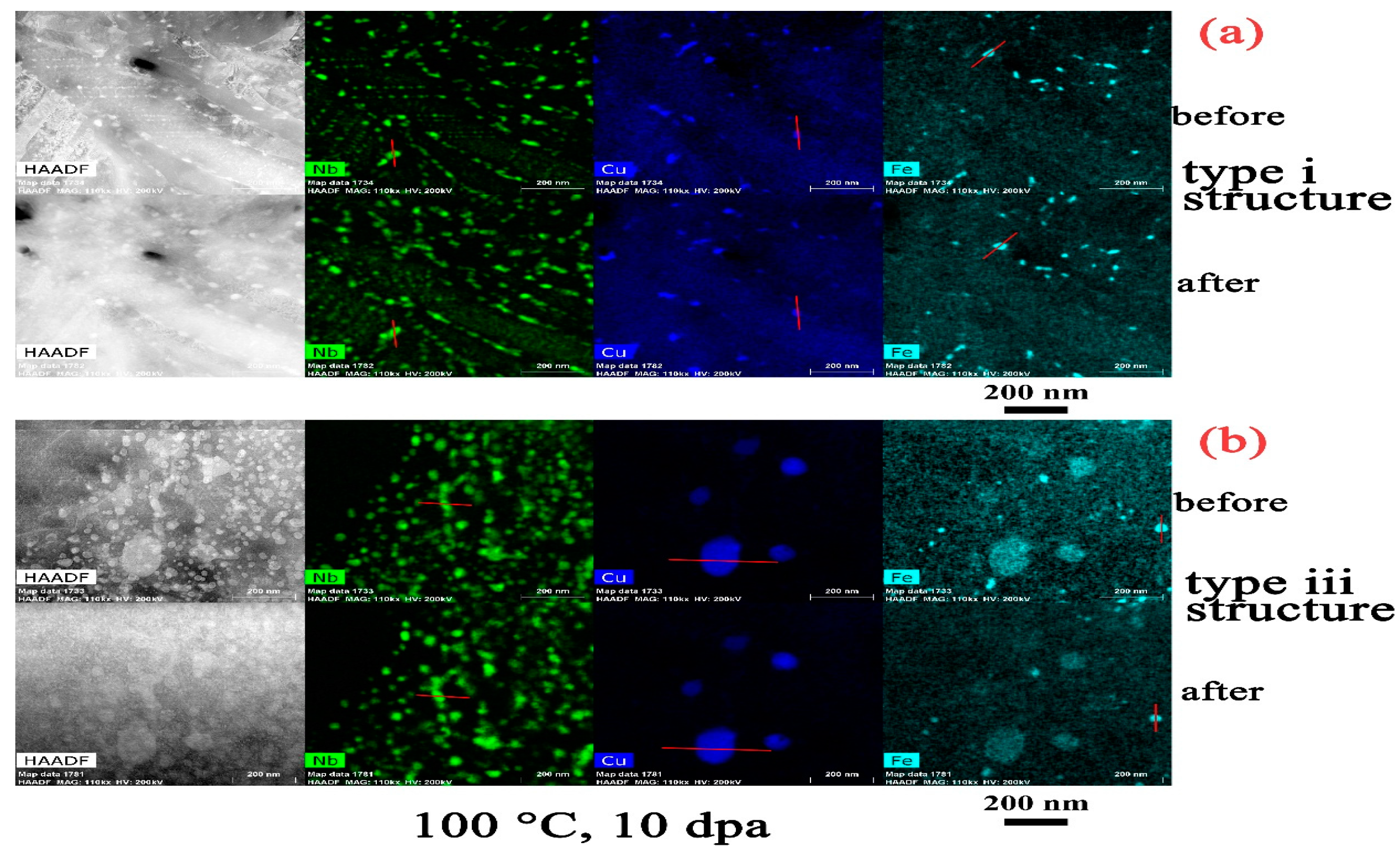 Metals 07 00287 g002 550