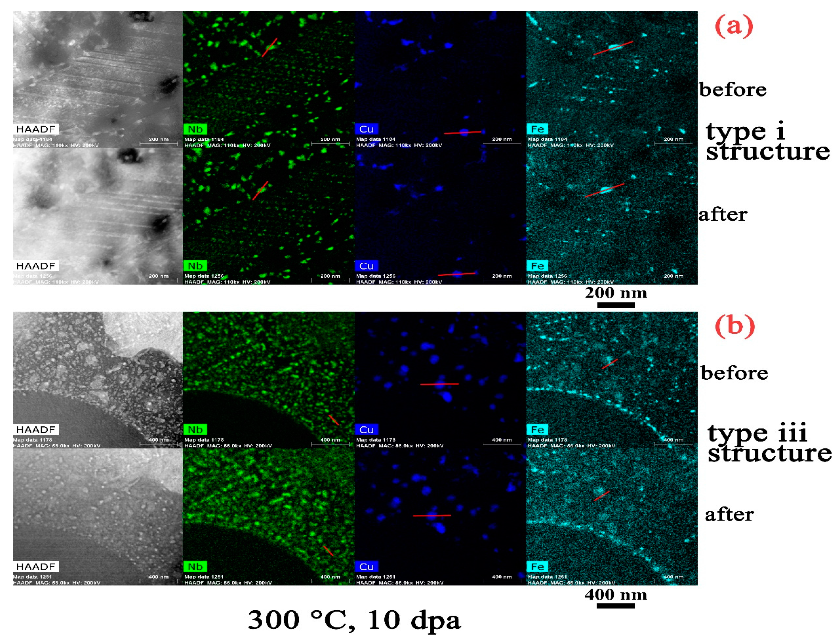 Metals 07 00287 g004 550