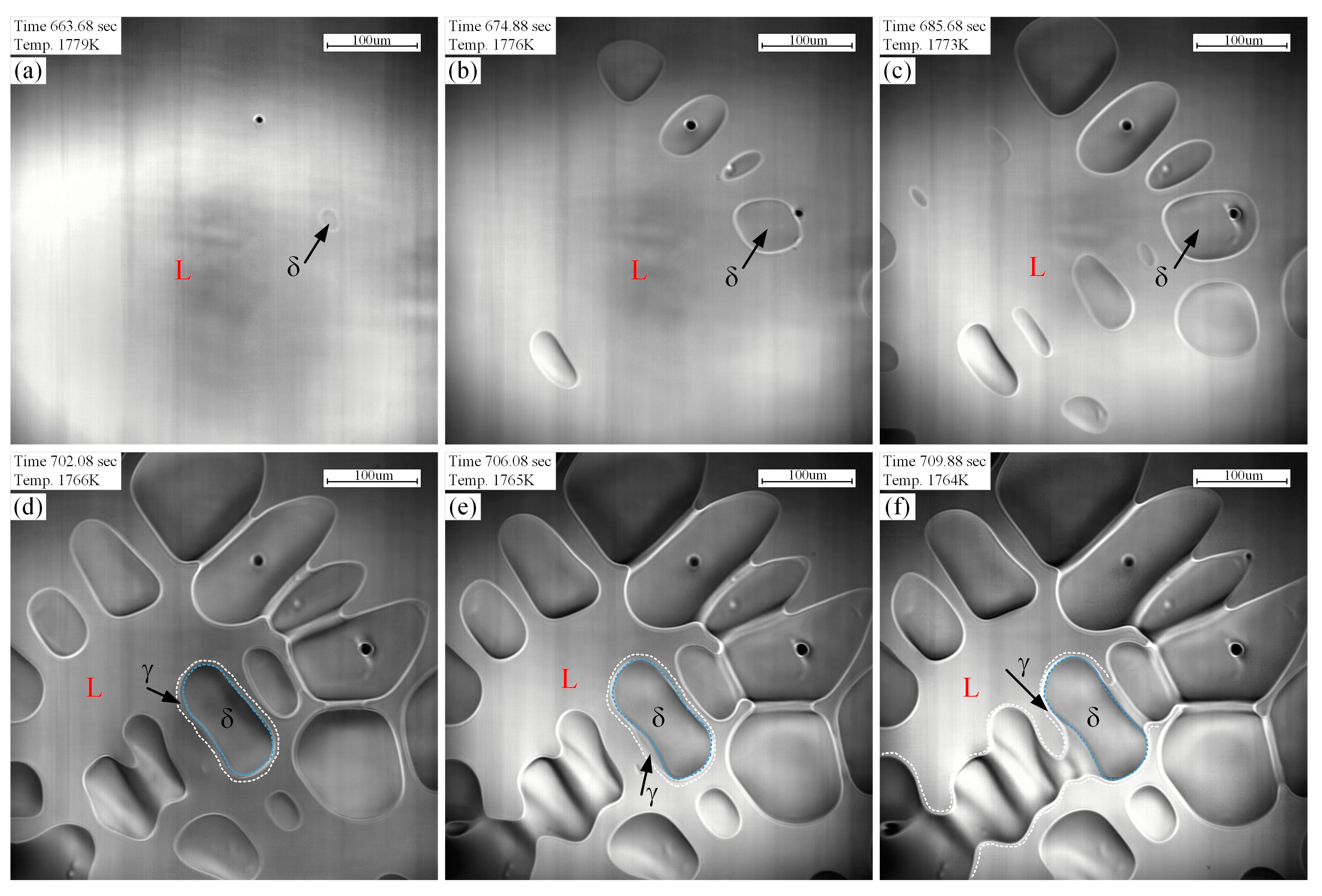 Metals 07 00288 g004a 550