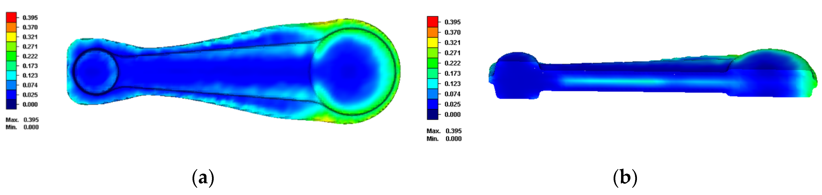 Metals 07 00289 g002