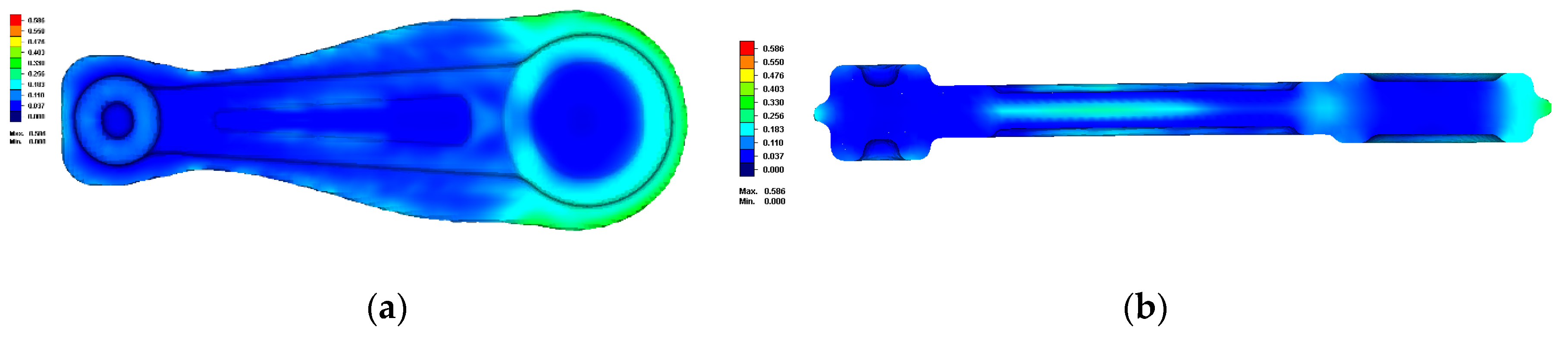 Metals 07 00289 g003