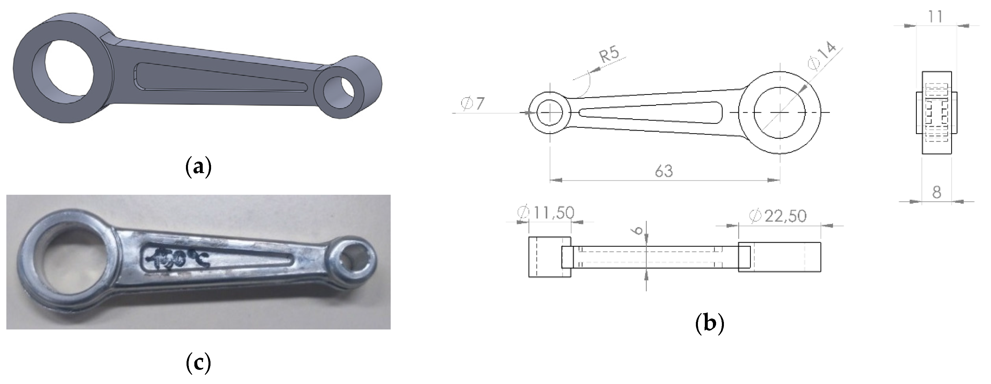 Metals 07 00289 g005