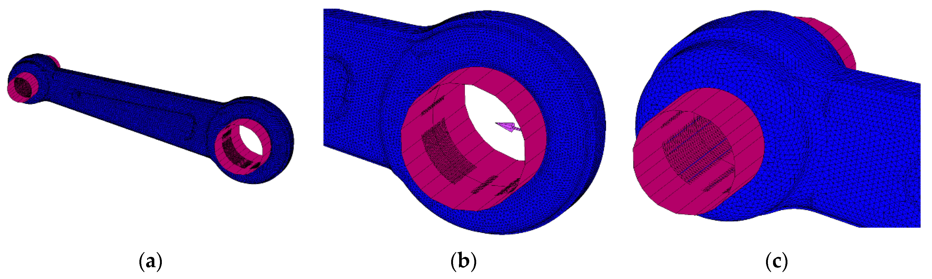 Metals 07 00289 g007