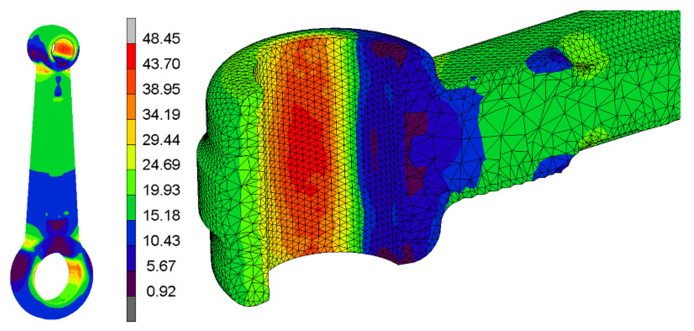 Metals 07 00289 g008
