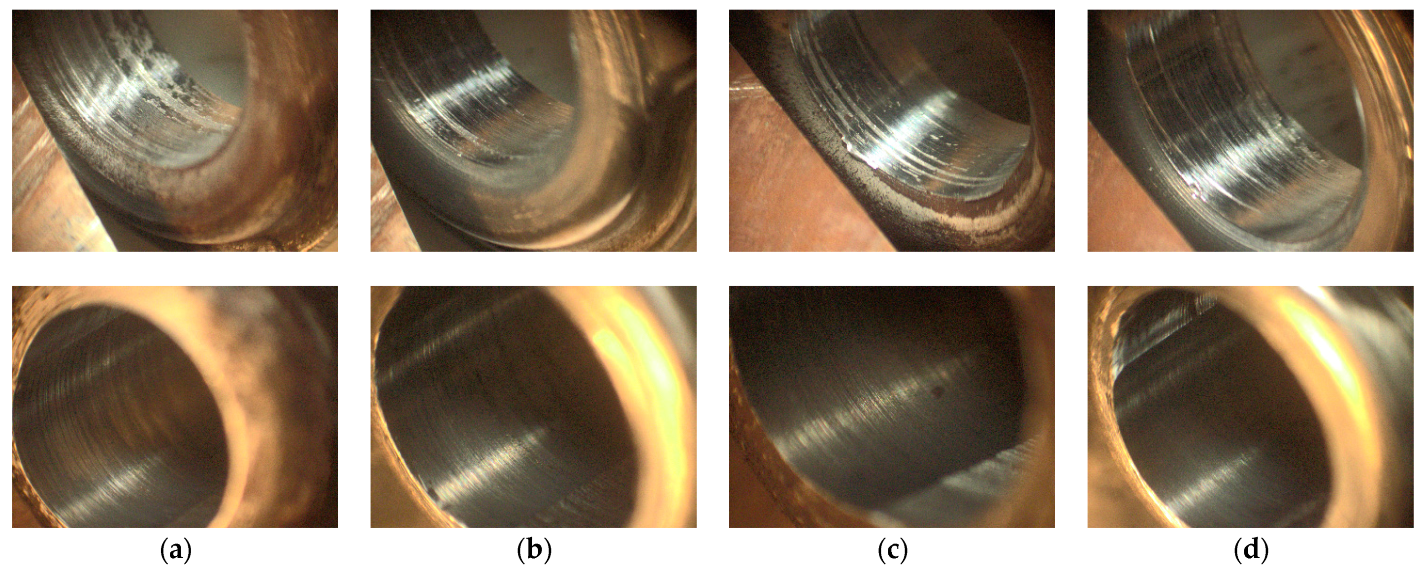 Metals 07 00289 g013