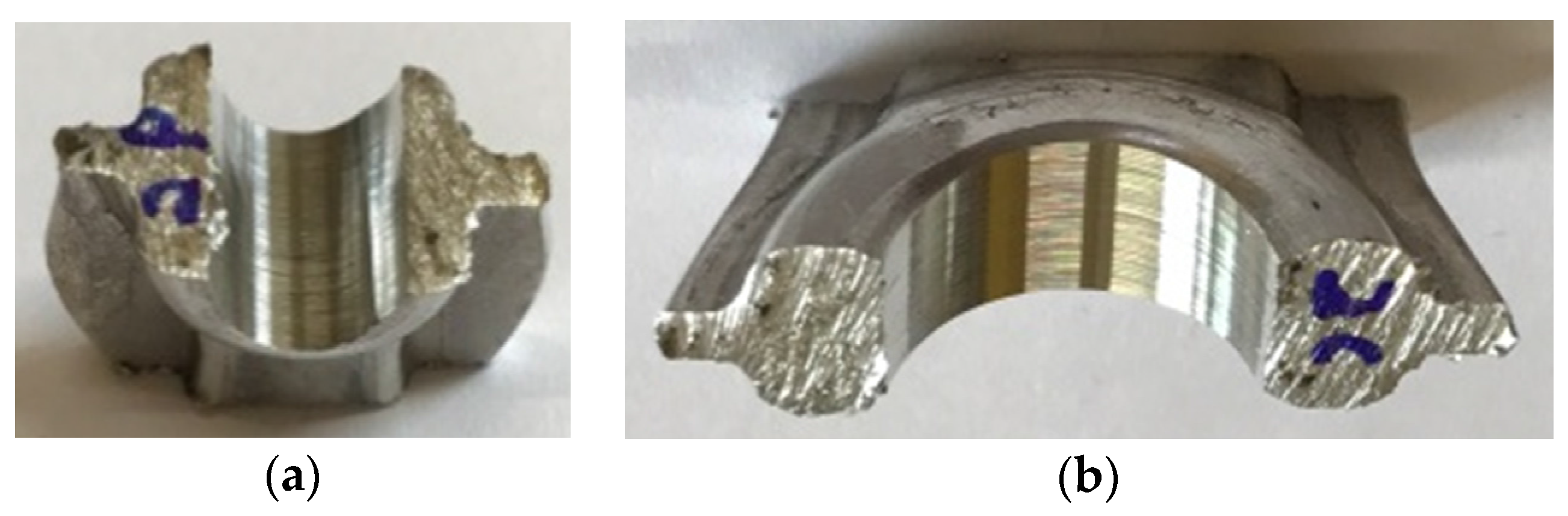 Metals 07 00289 g016