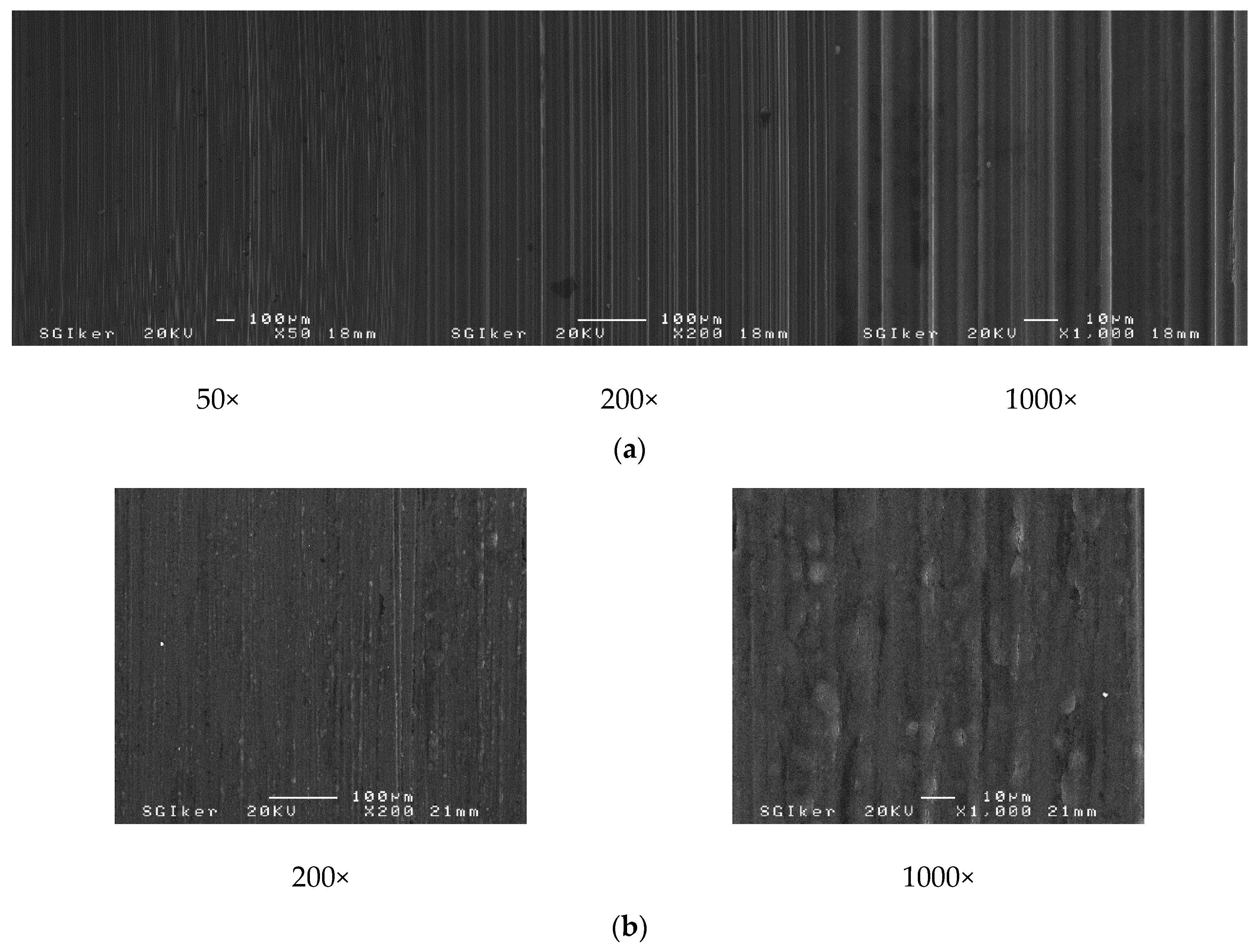 Metals 07 00289 g020