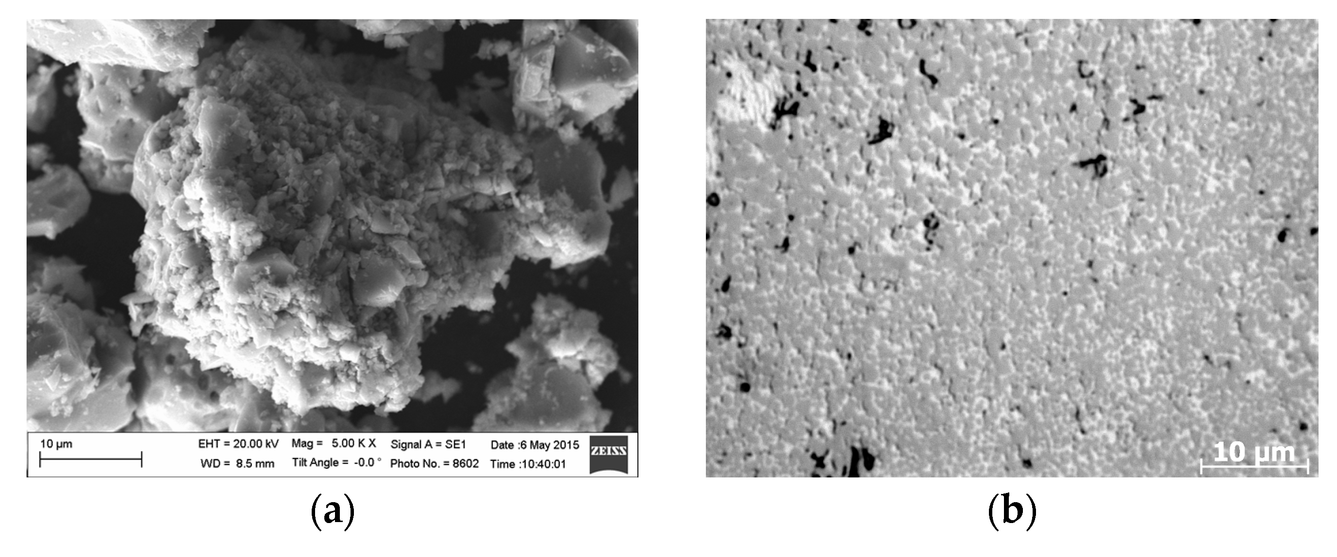 Metals 07 00290 g001a 550