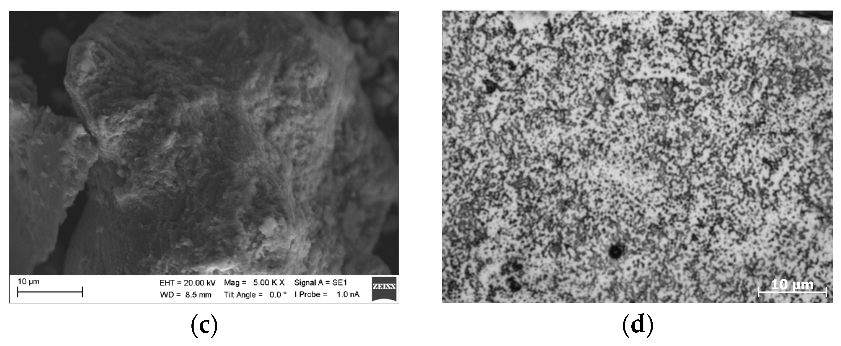 Metals 07 00290 g001b 550