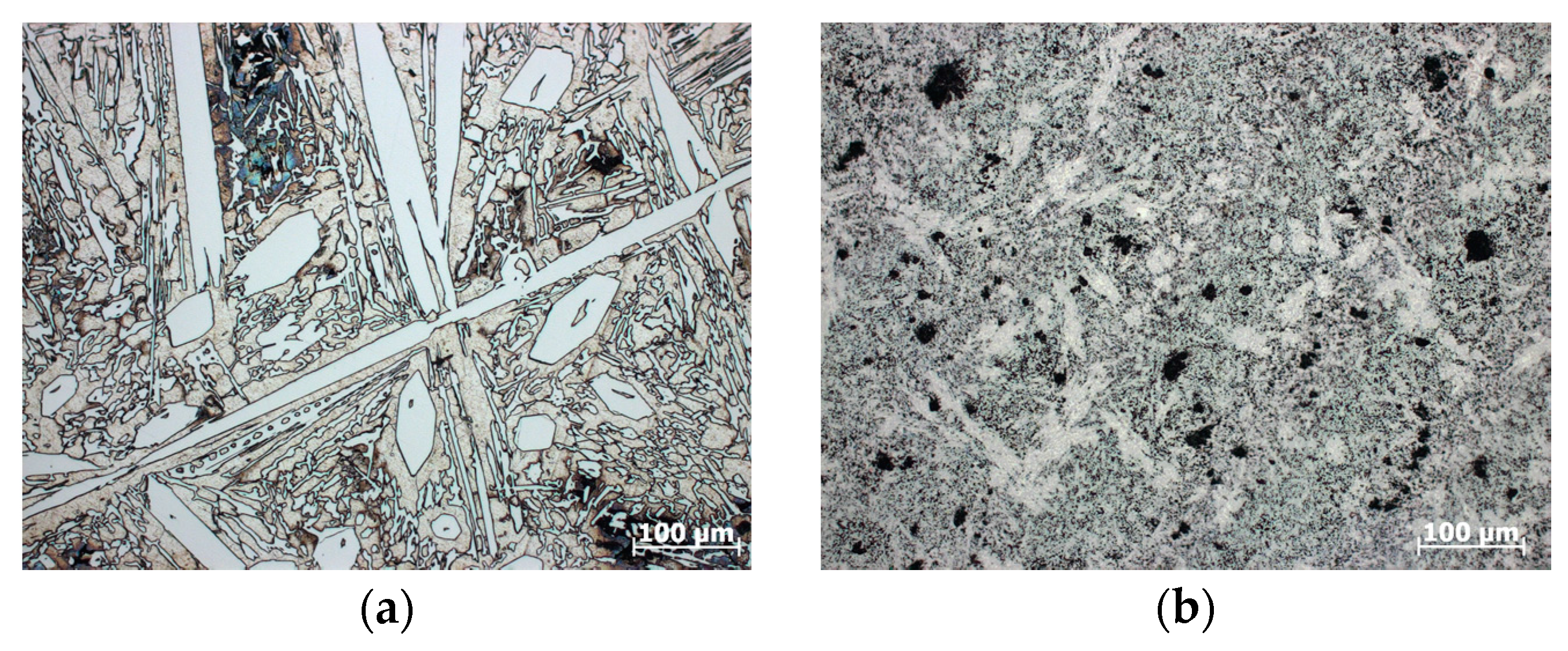 Metals 07 00290 g004 550