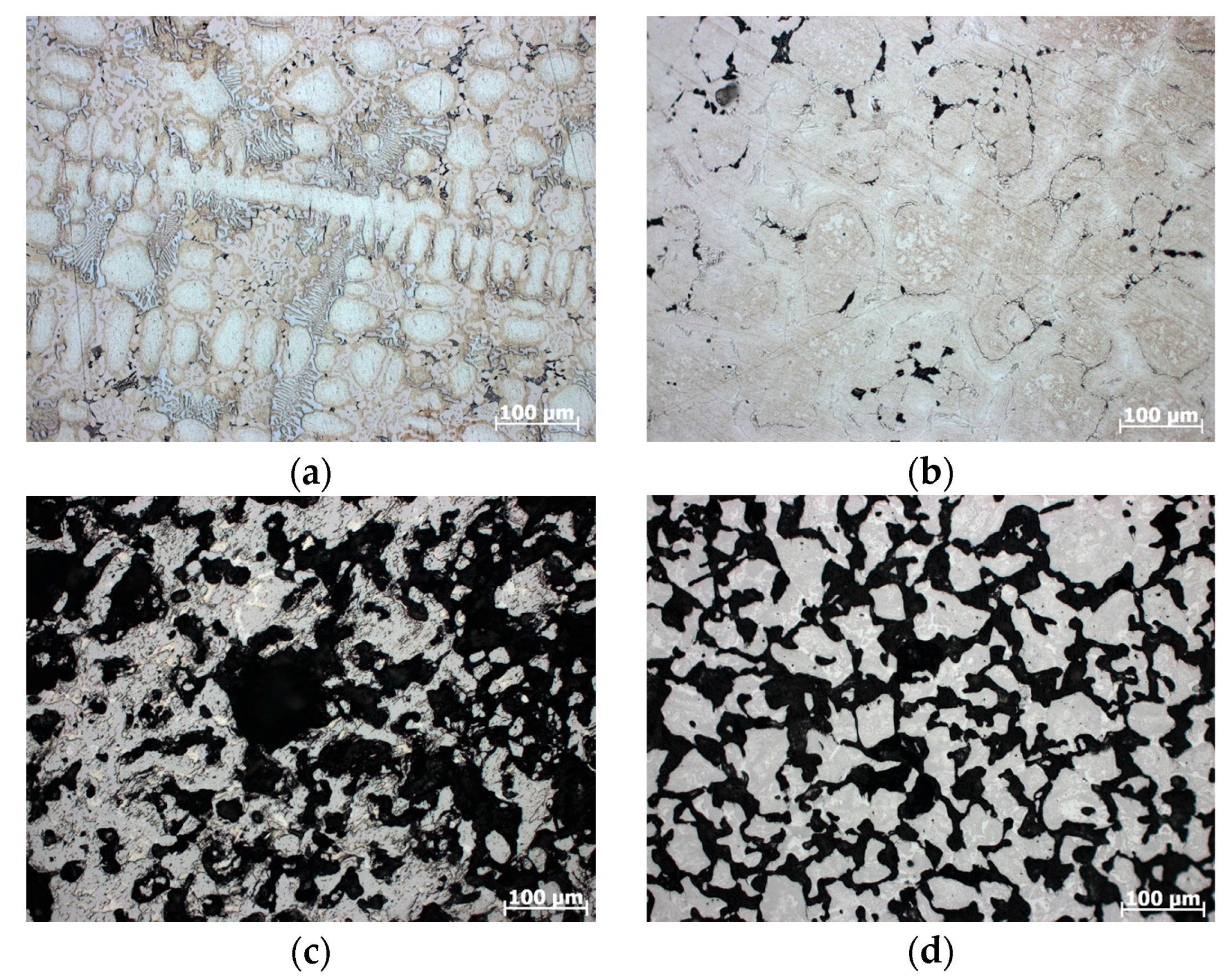 Metals 07 00290 g005 550