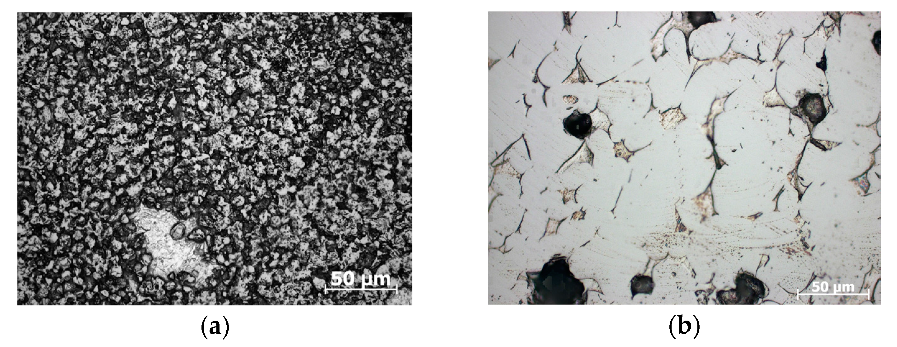 Metals 07 00290 g006 550