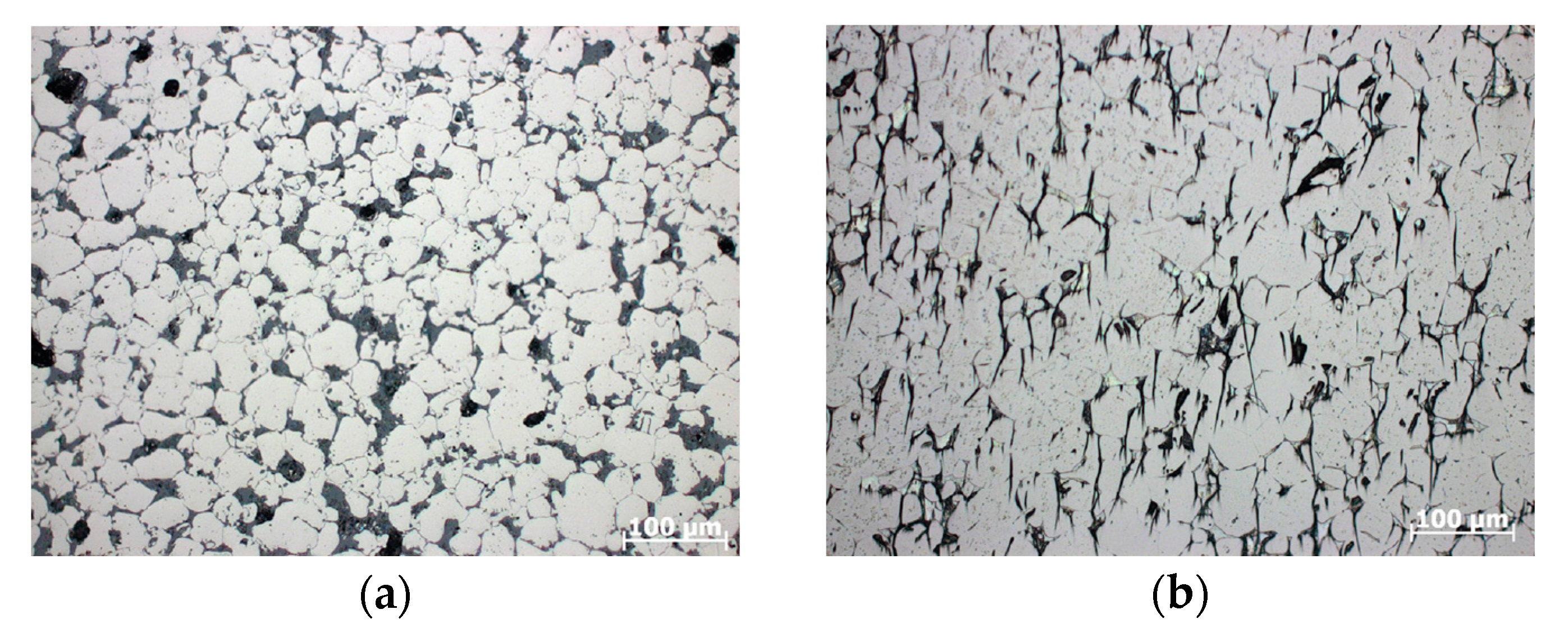 Metals 07 00290 g007 550