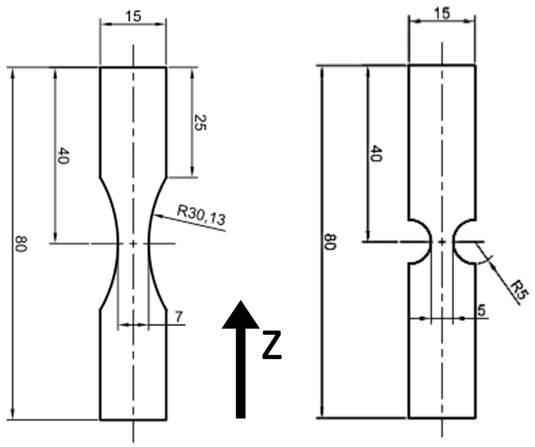 Metals 07 00291 g001 550
