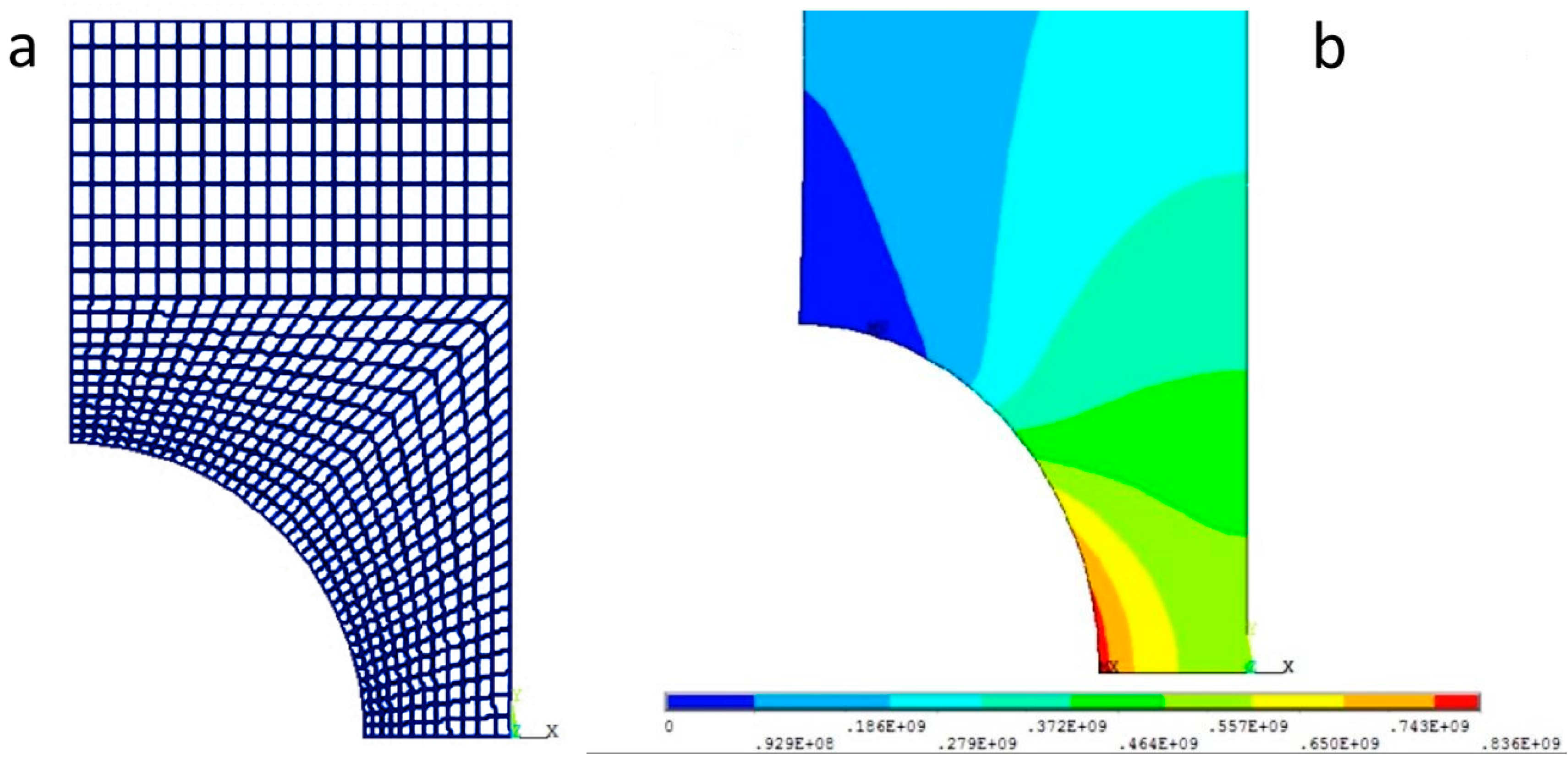 Metals 07 00291 g002 550