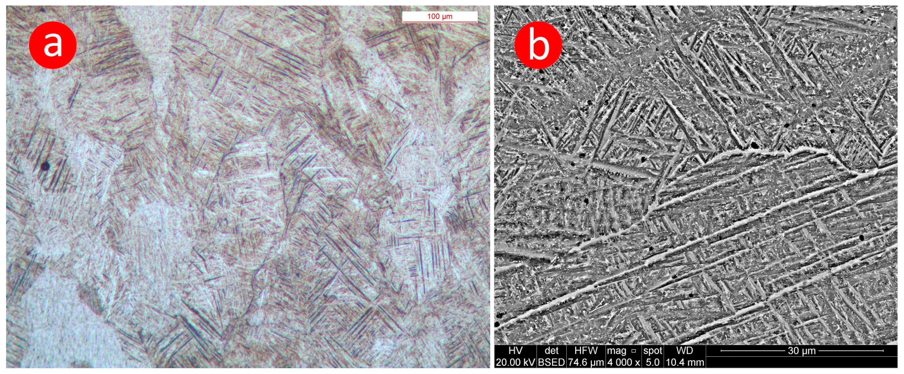 Metals 07 00291 g005 550