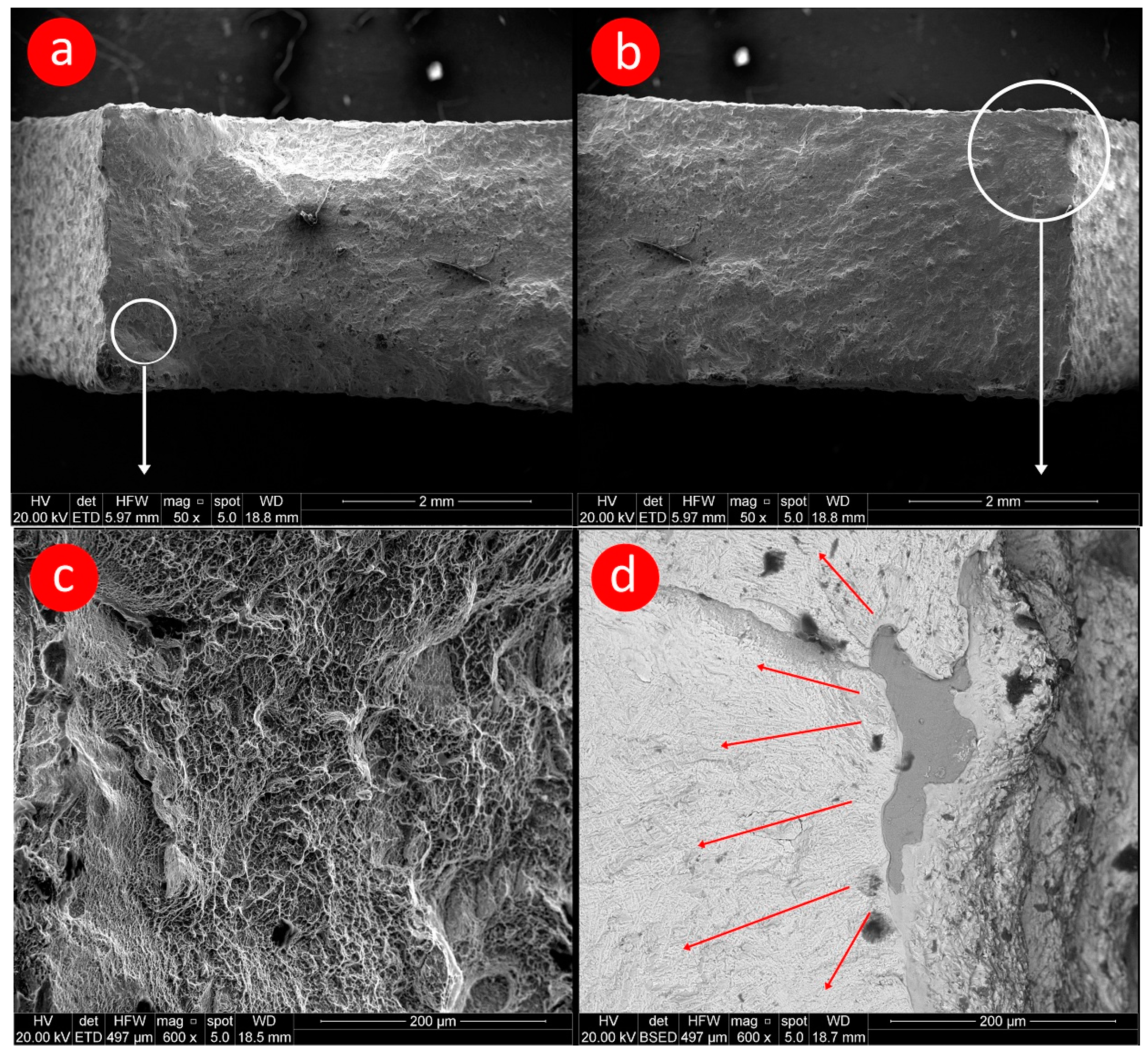 Metals 07 00291 g006 550