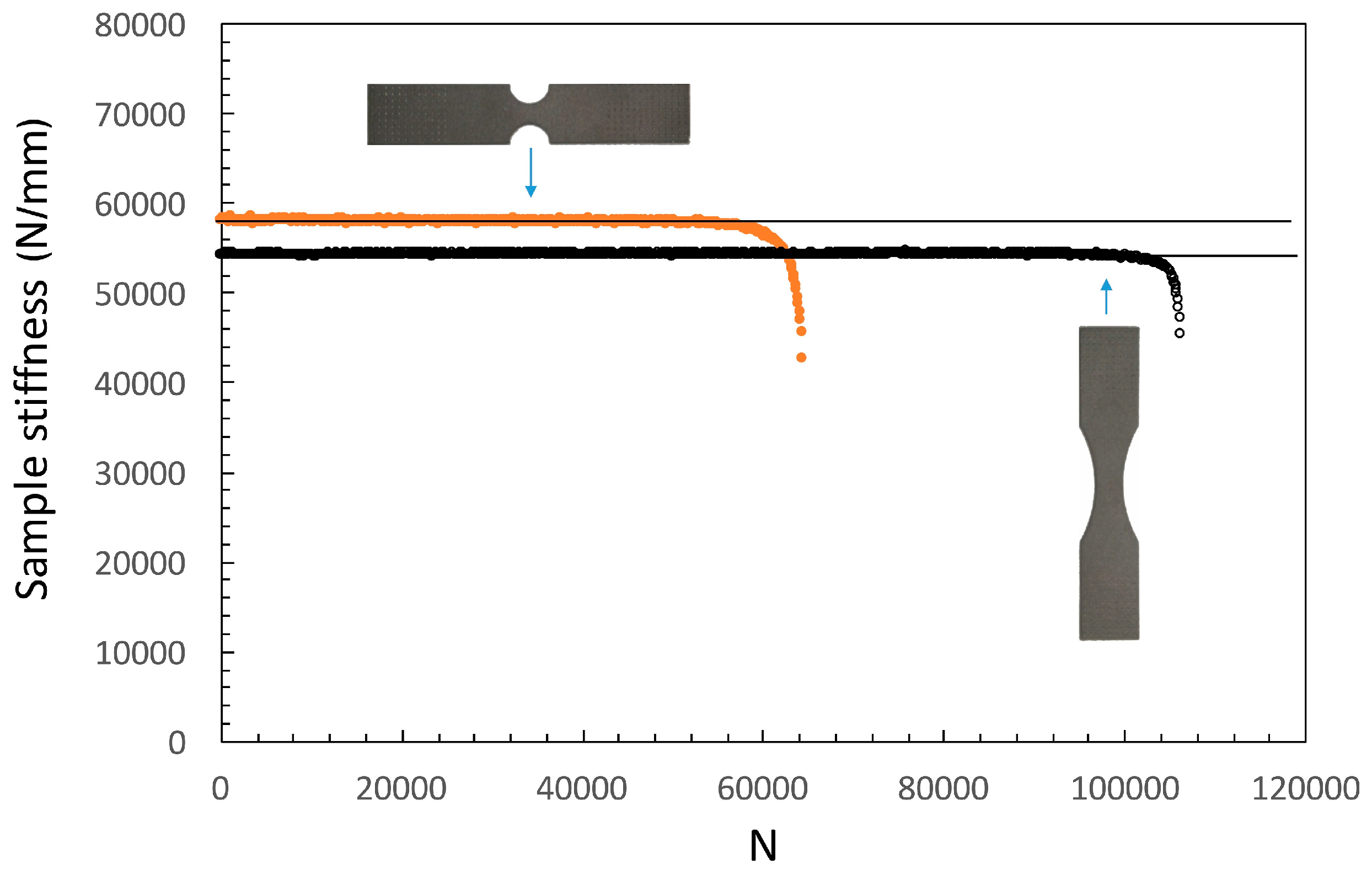 Metals 07 00291 g008 550