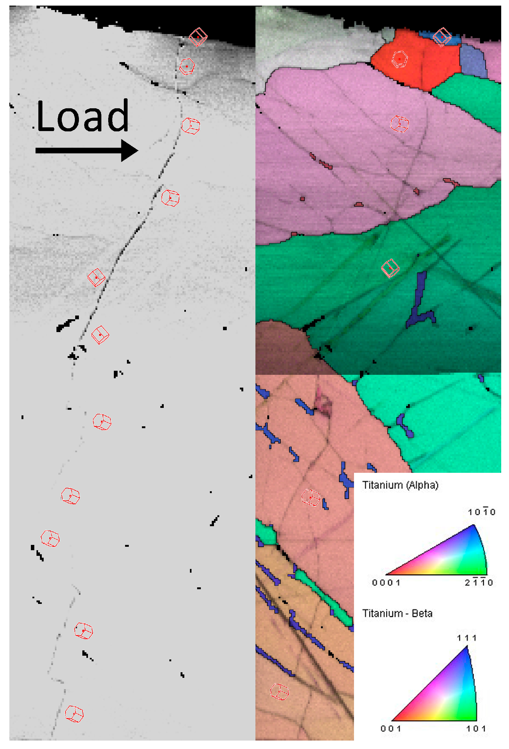 Metals 07 00291 g010 550