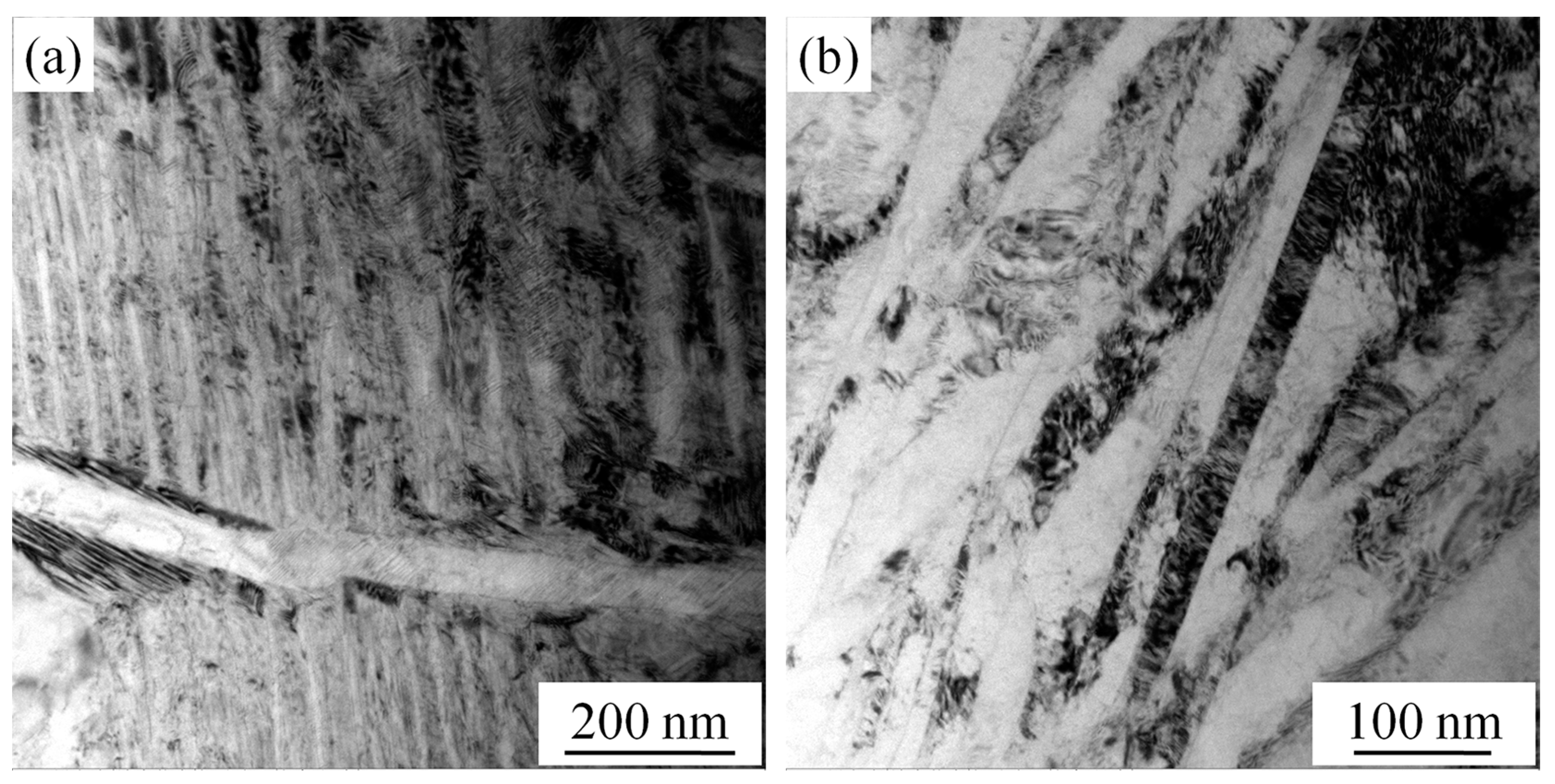 Metals 07 00294 g001