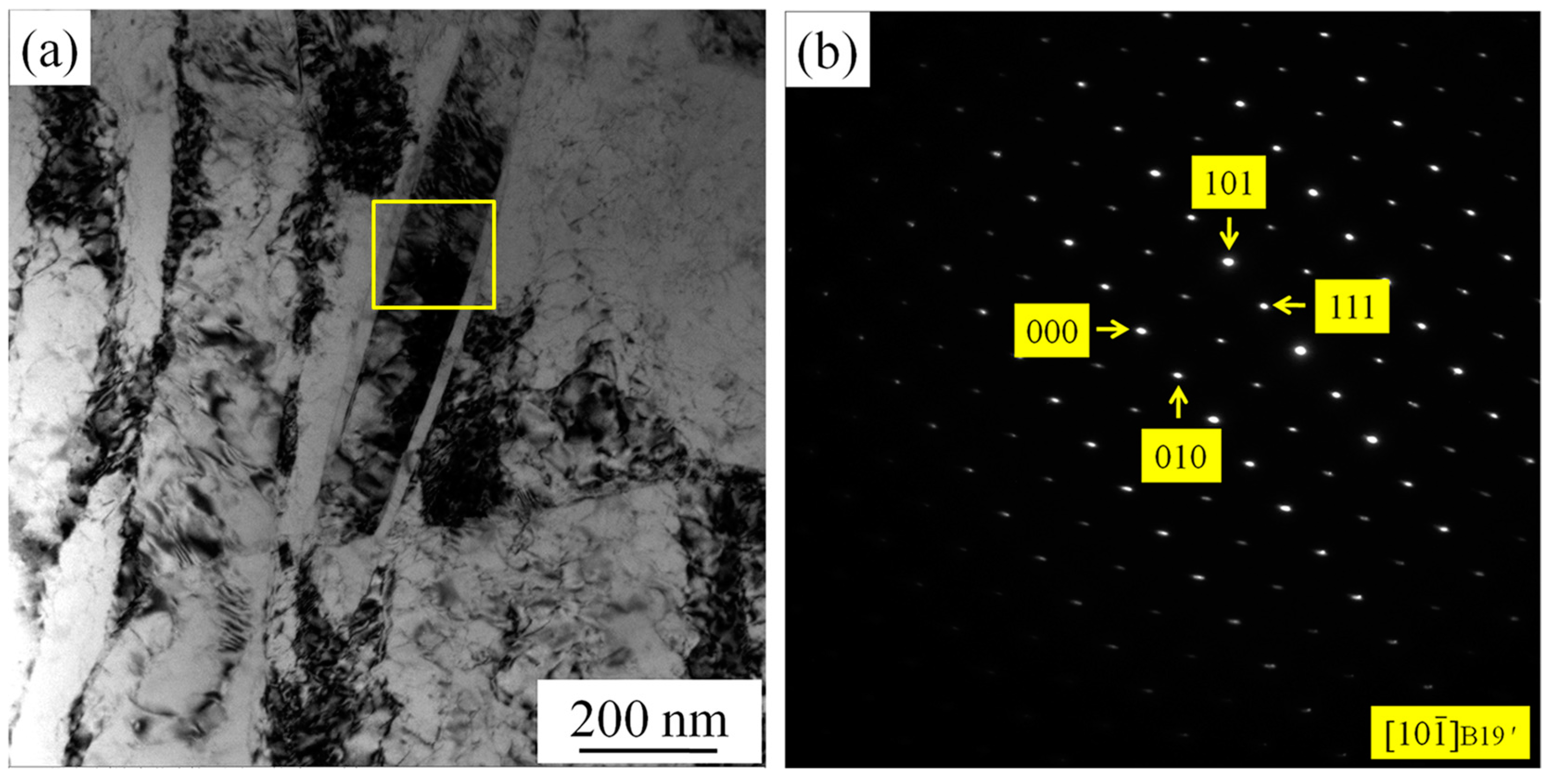 Metals 07 00294 g005