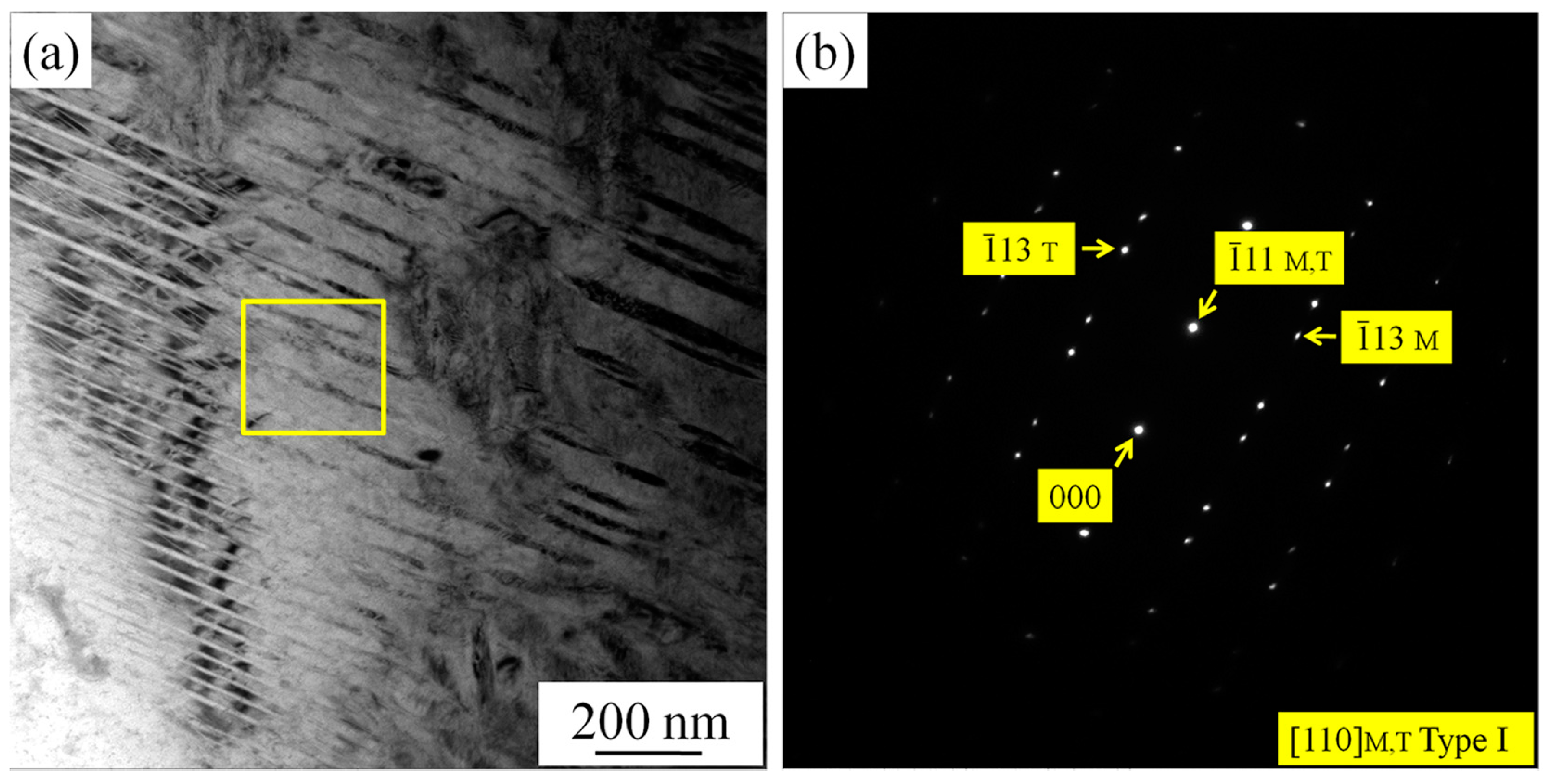 Metals 07 00294 g007