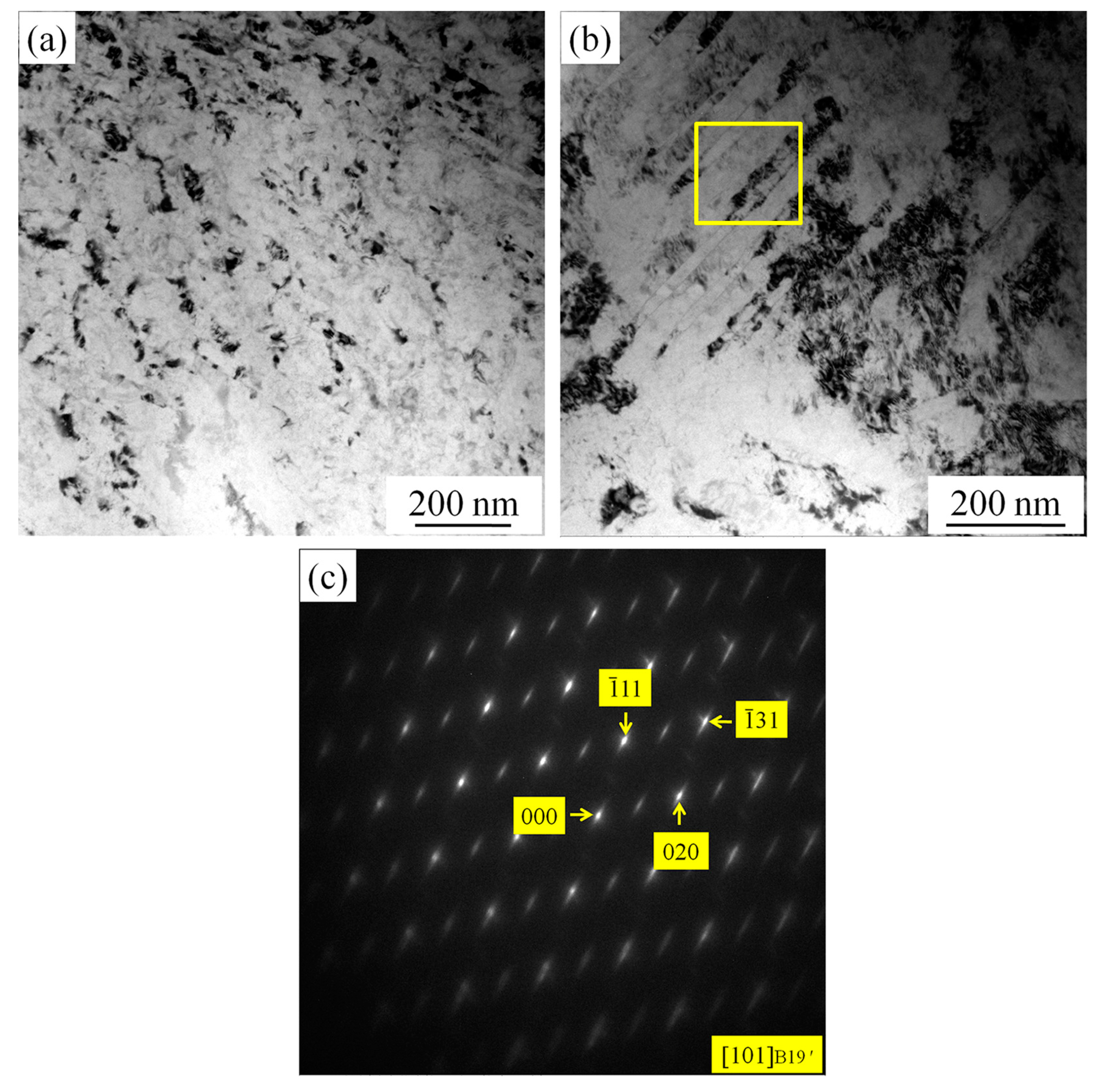 Metals 07 00294 g008