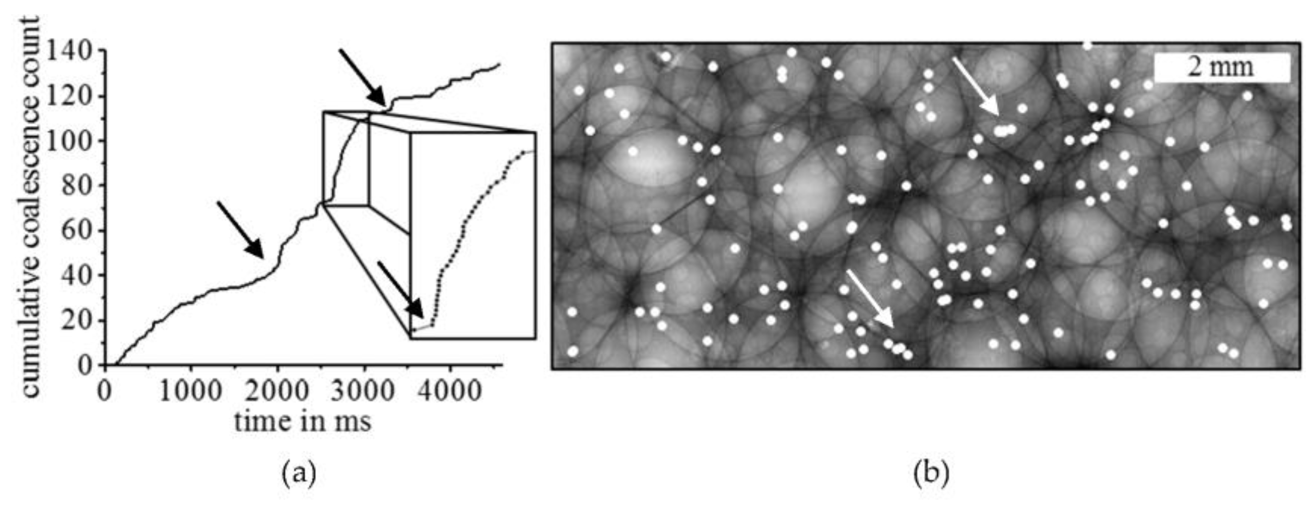 Metals 07 00298 g002 550
