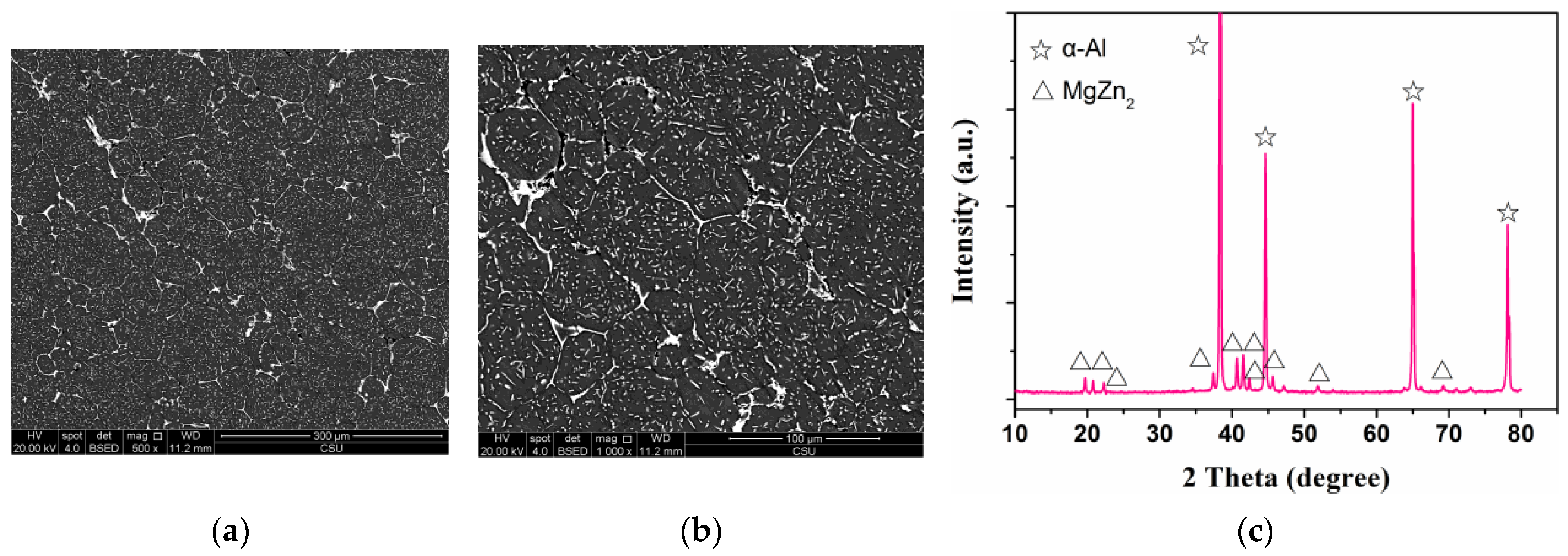 Metals 07 00299 g001