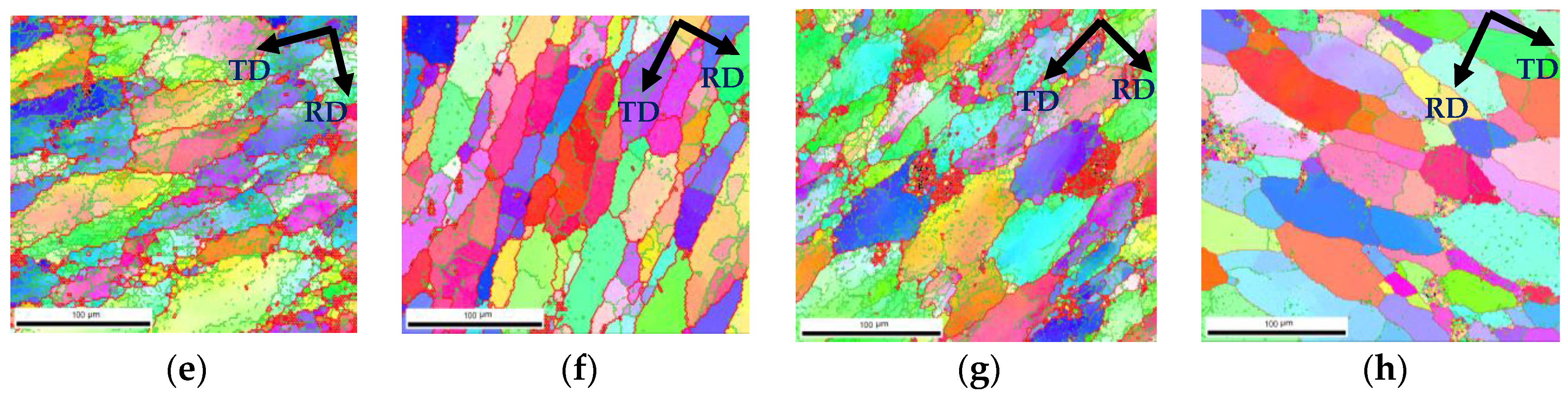 Metals 07 00299 g004b