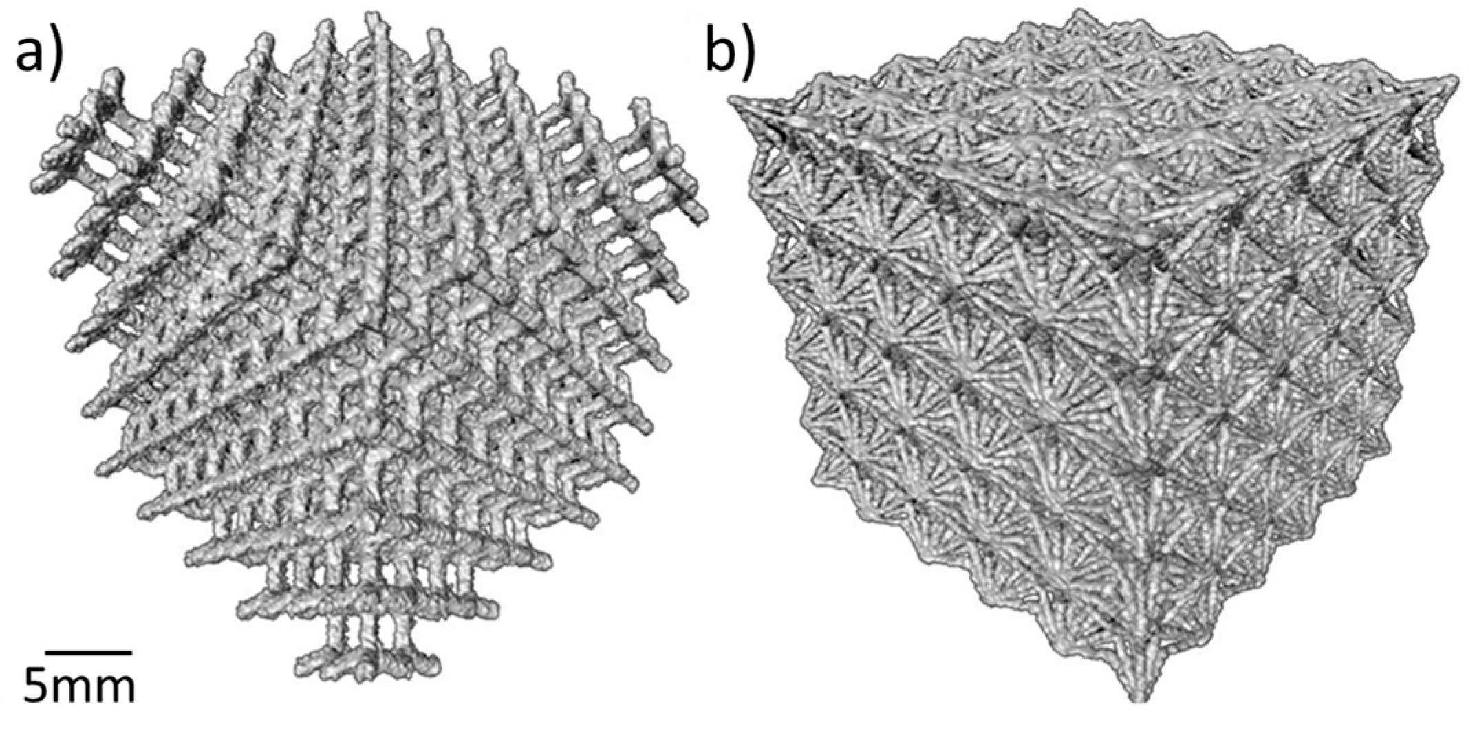 Metals 07 00300 g002 550