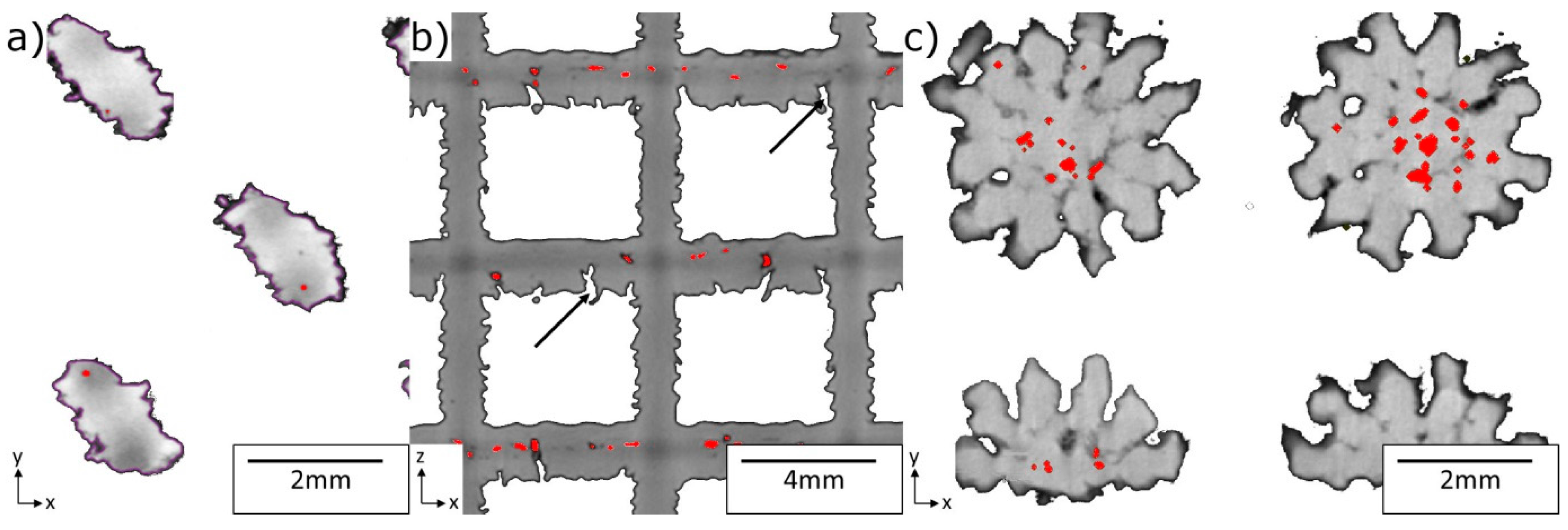 Metals 07 00300 g007 550