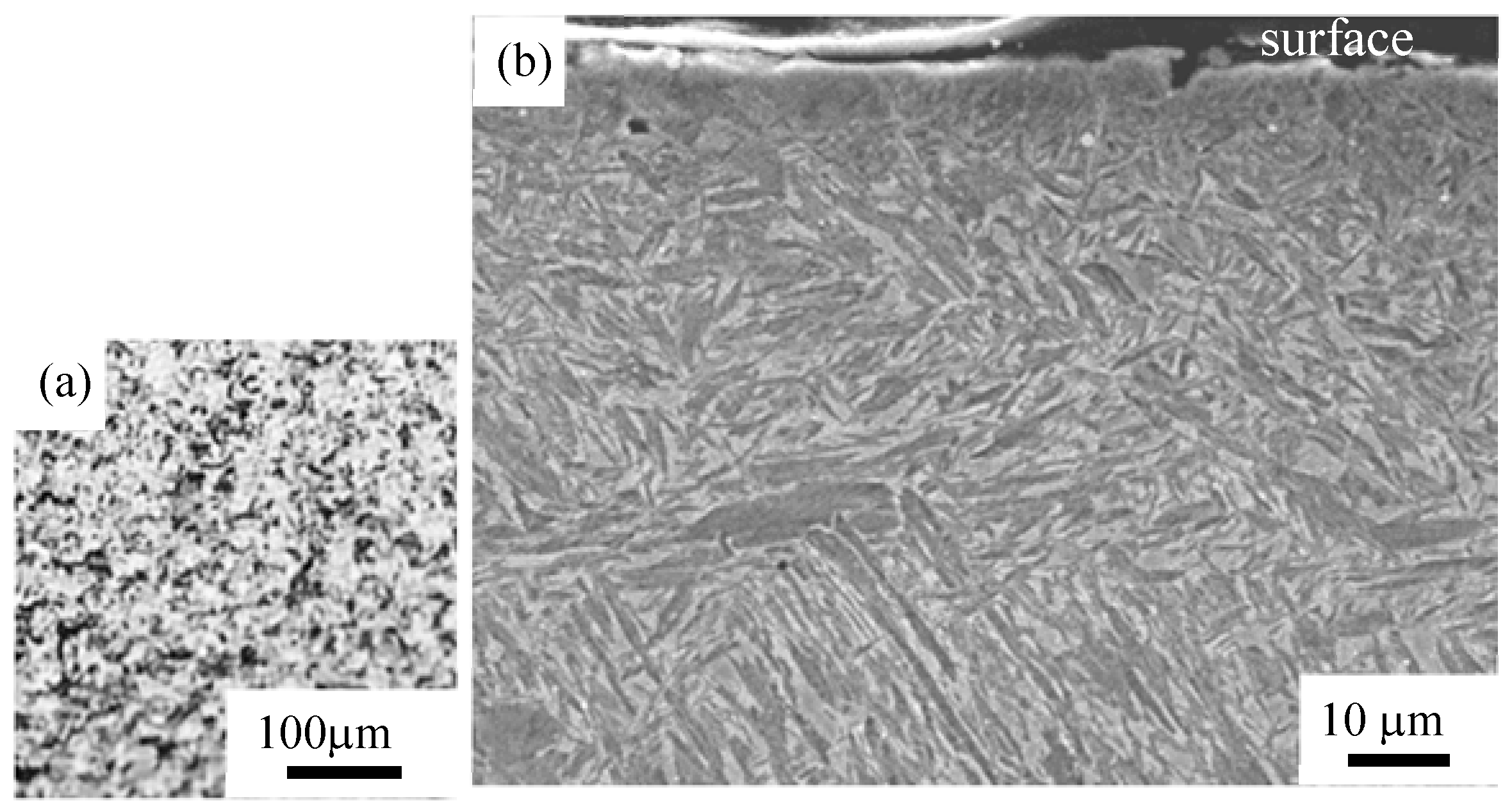 Metals 07 00301 g005
