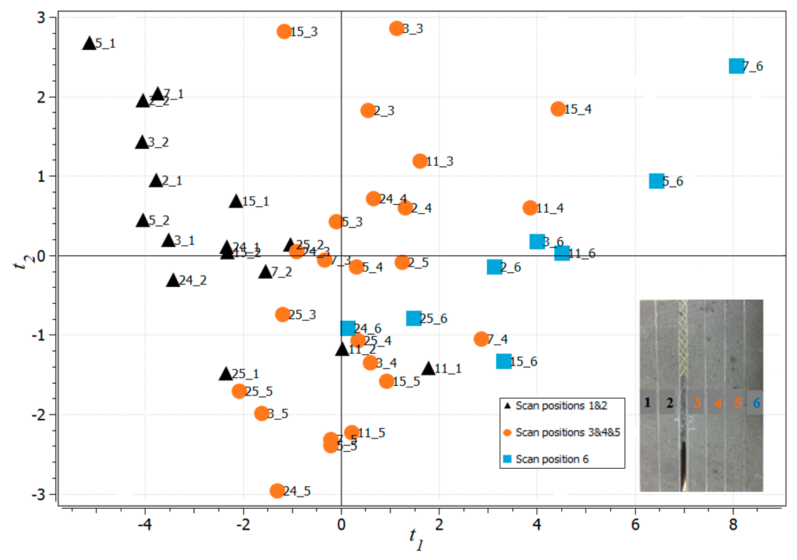Metals 07 00305 g007 550