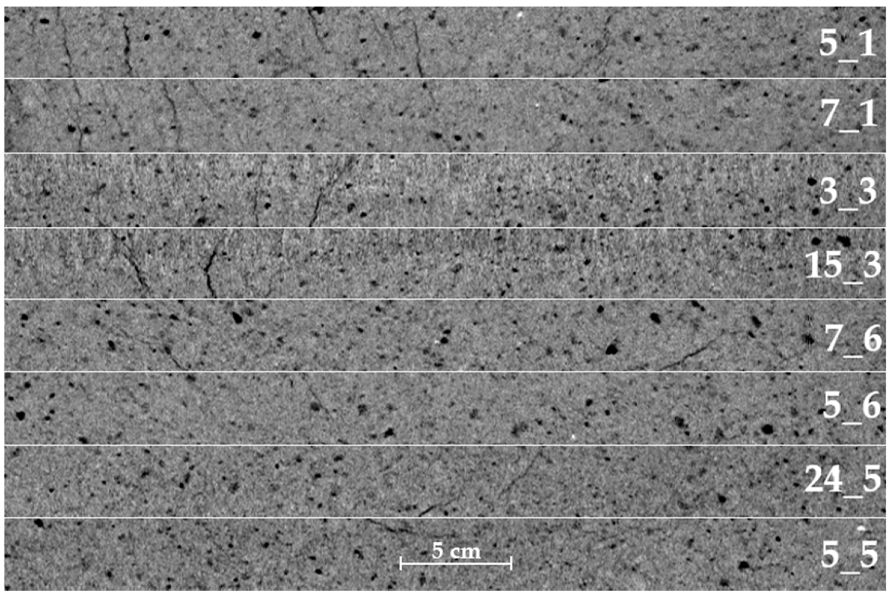 Metals 07 00305 g009 550